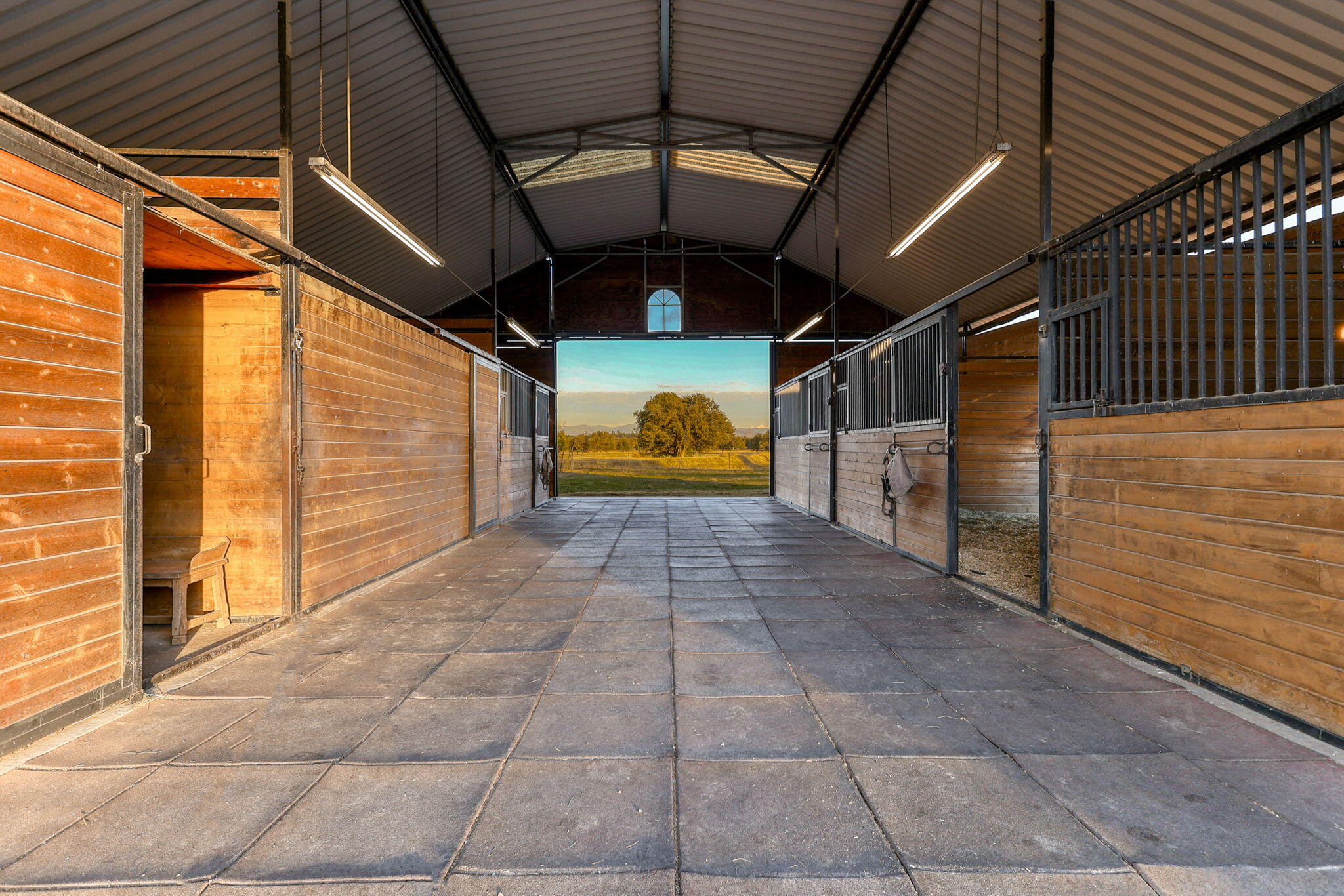 main property photo 51