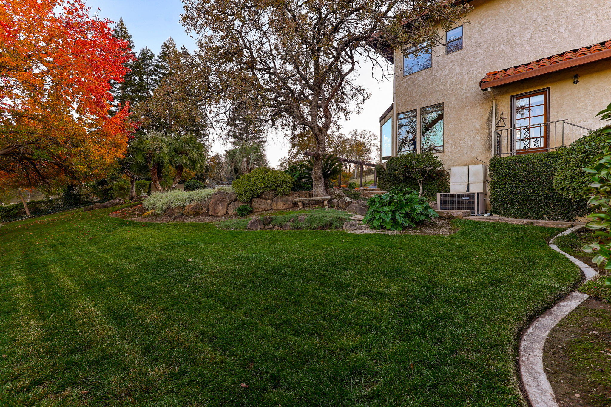 main property photo 53