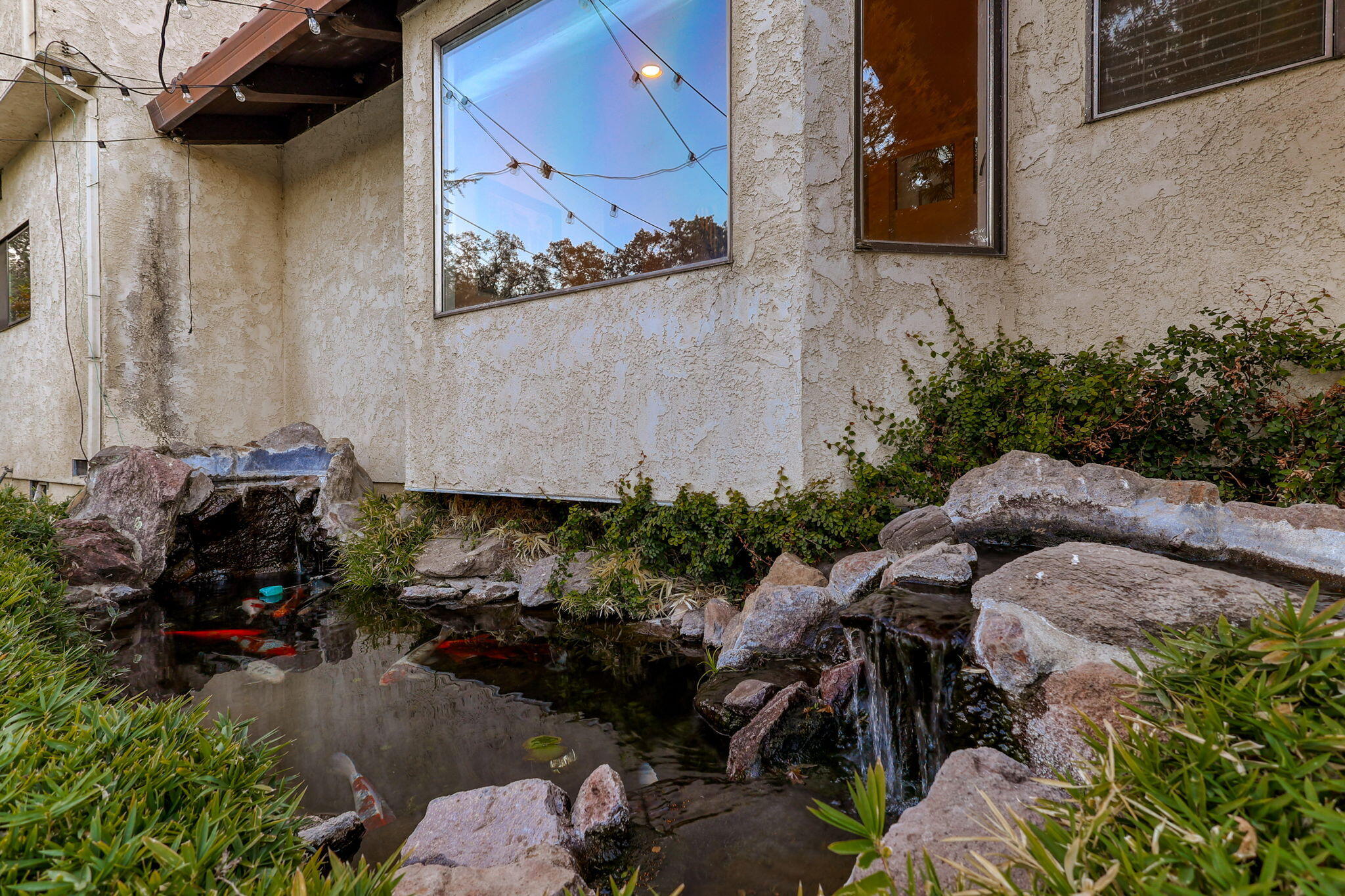 main property photo 55
