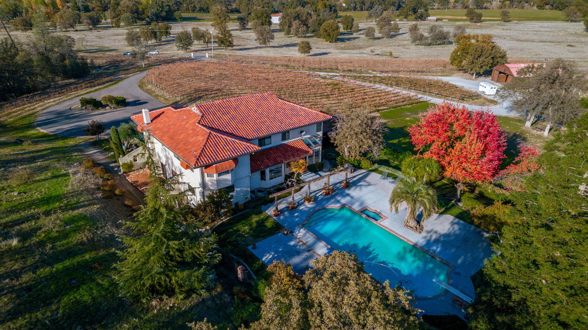 main property photo 56