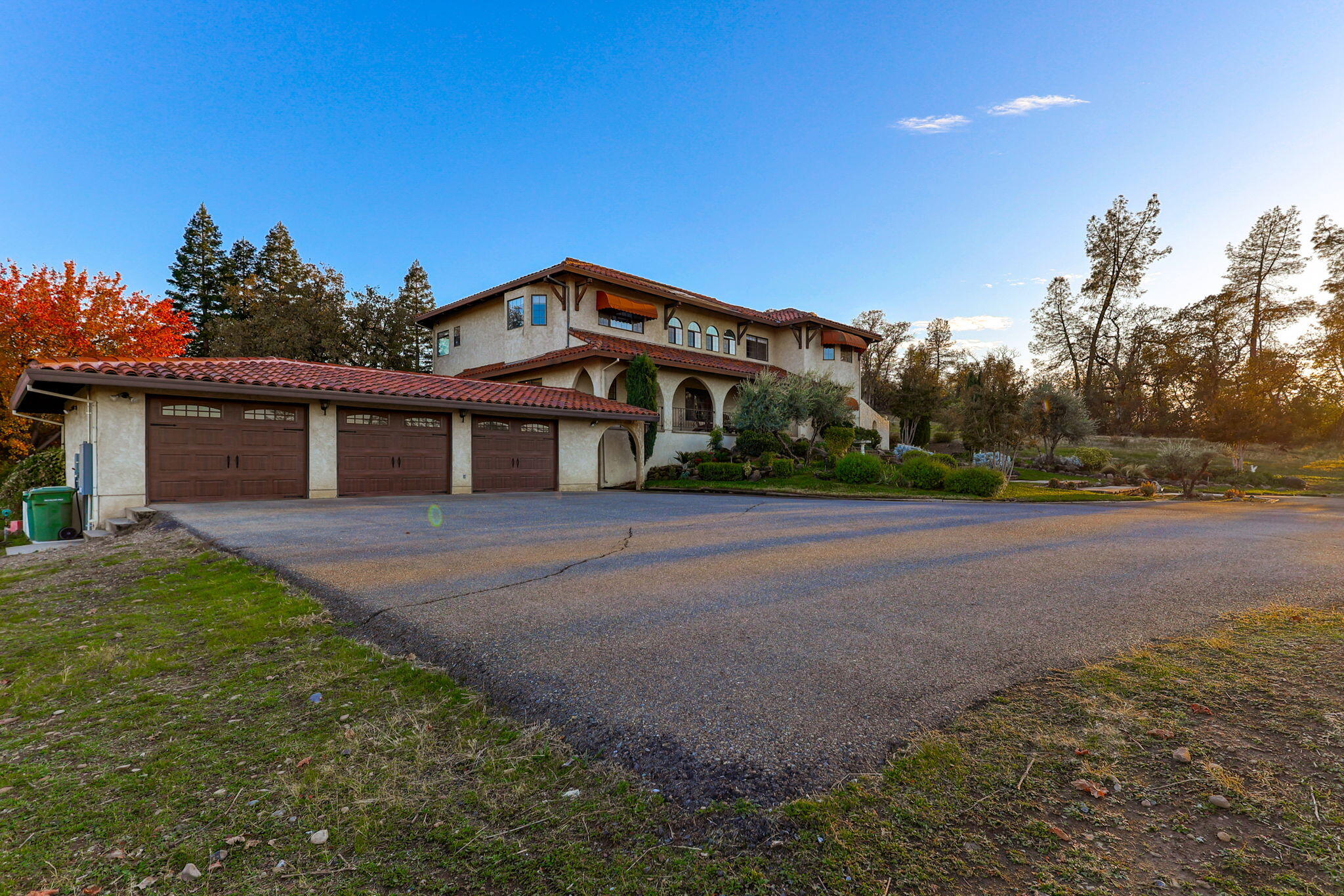 main property photo 57