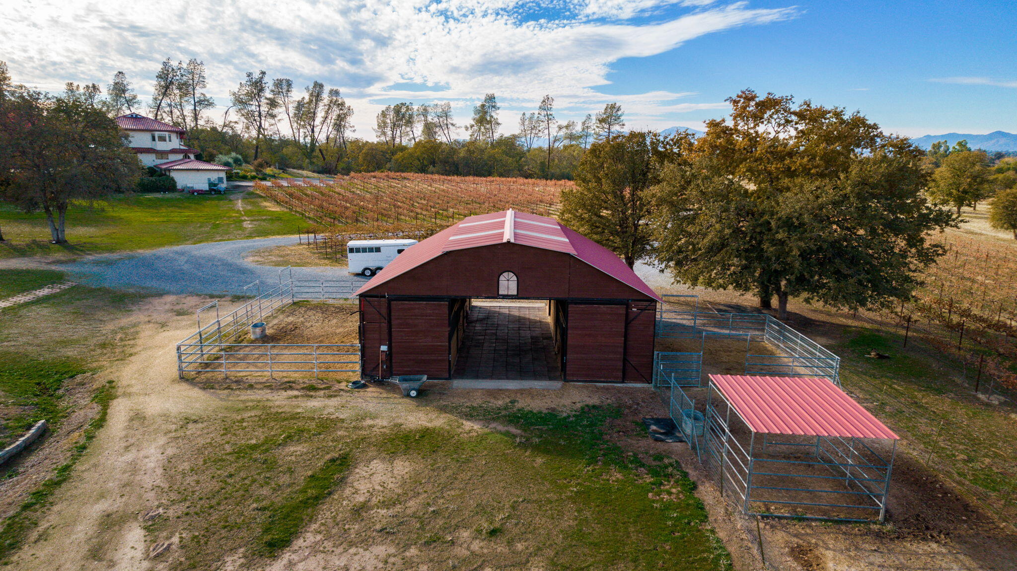 main property photo 60