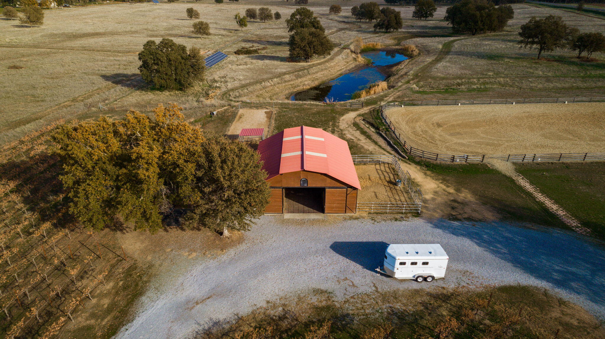 main property photo 61