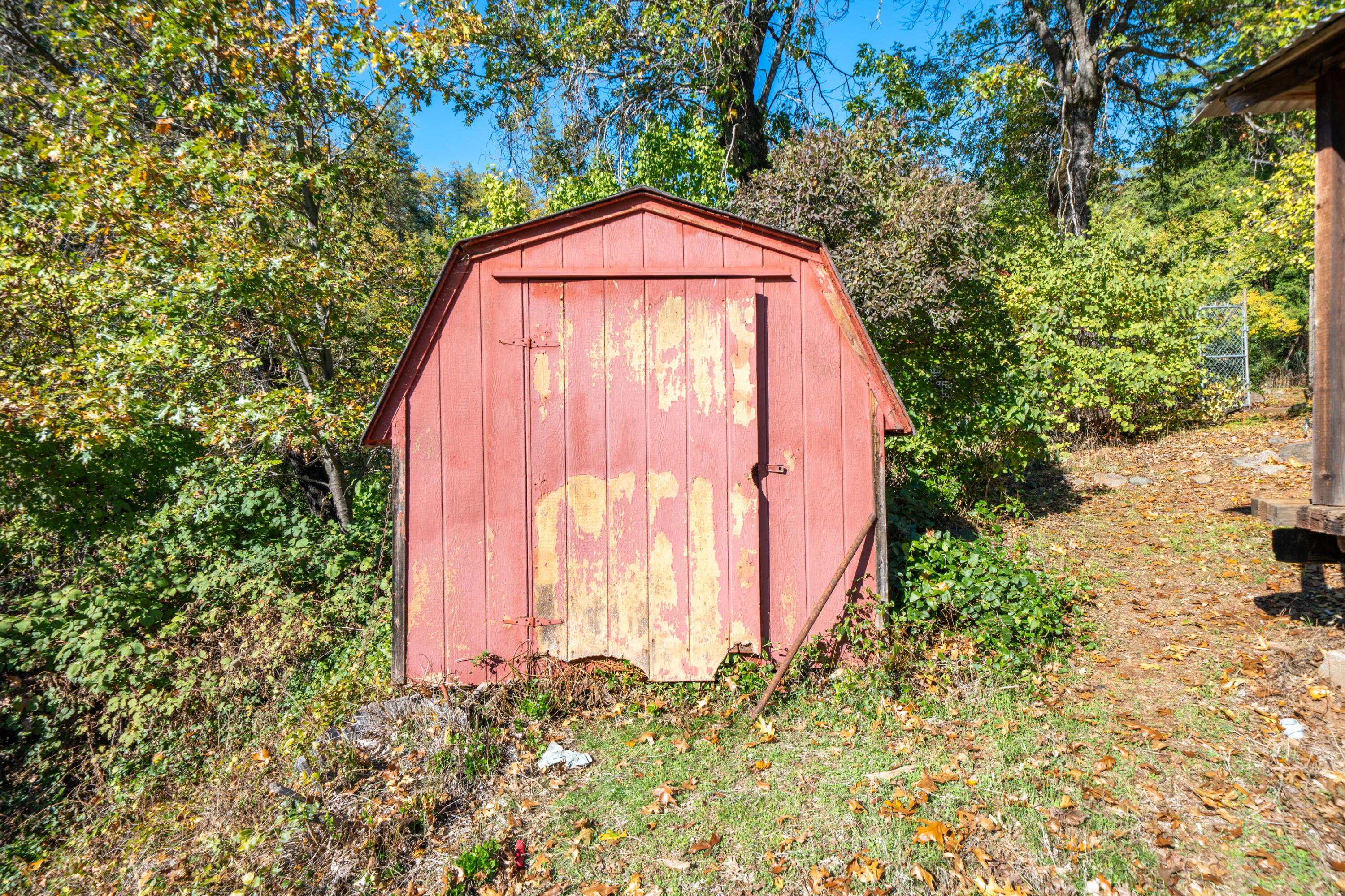 main property photo 15