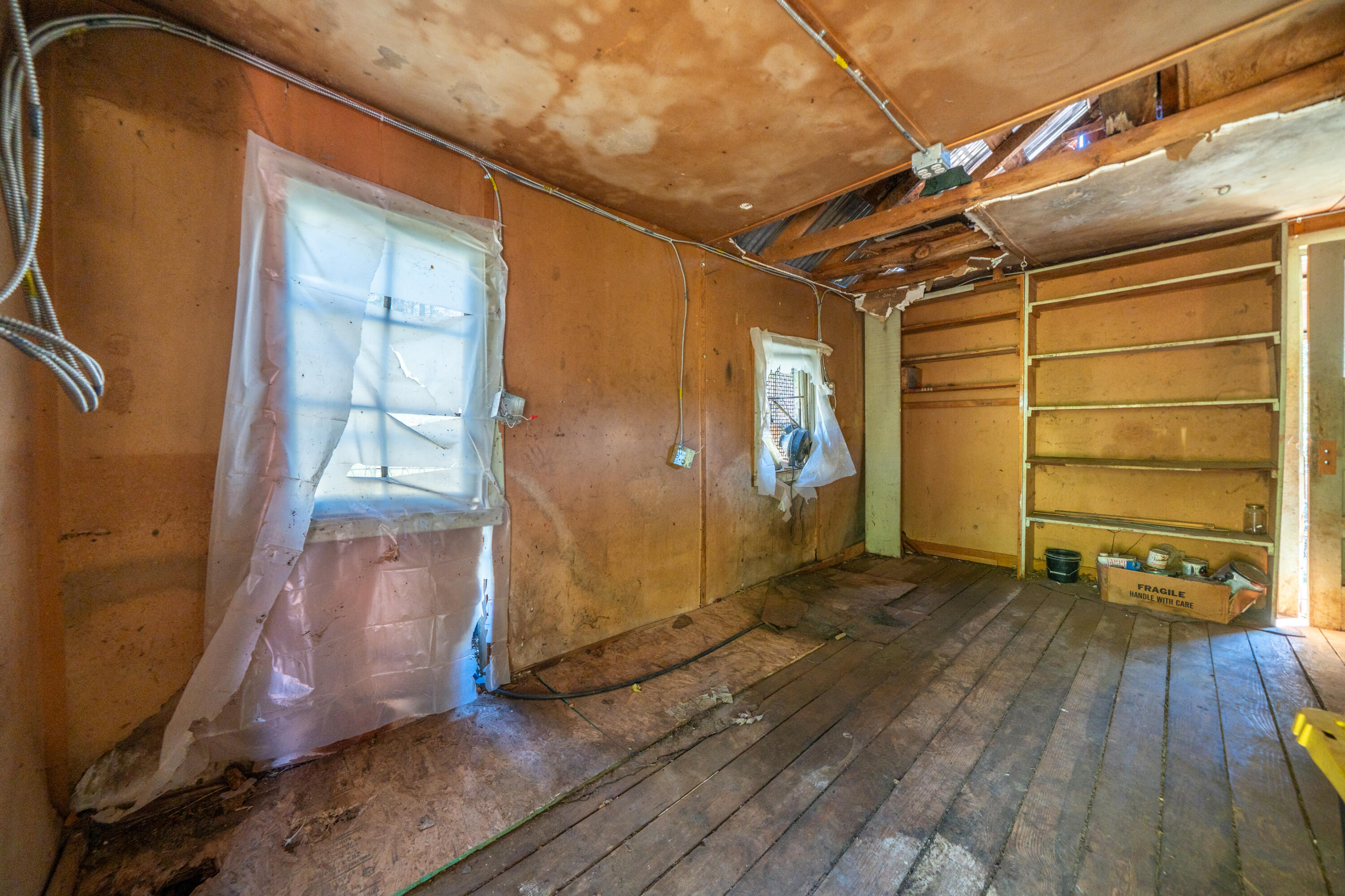 main property photo 33
