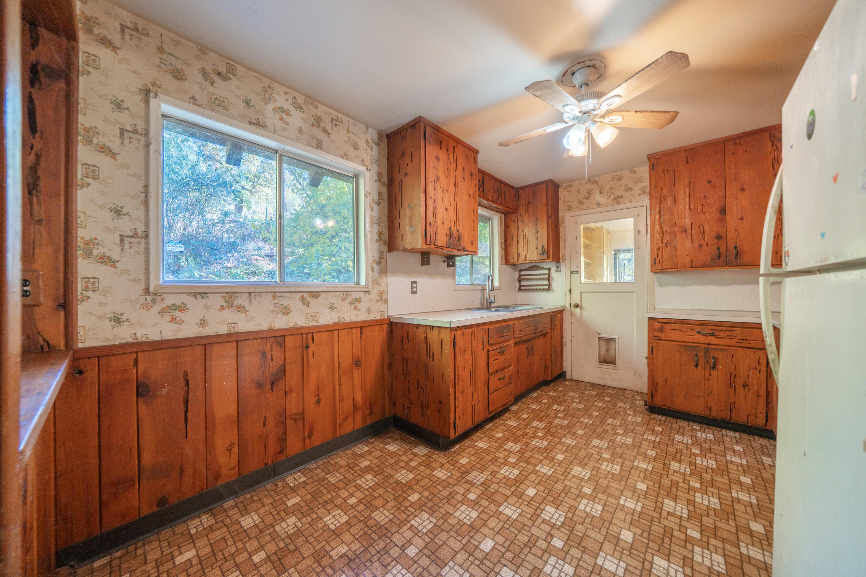 main property photo 53