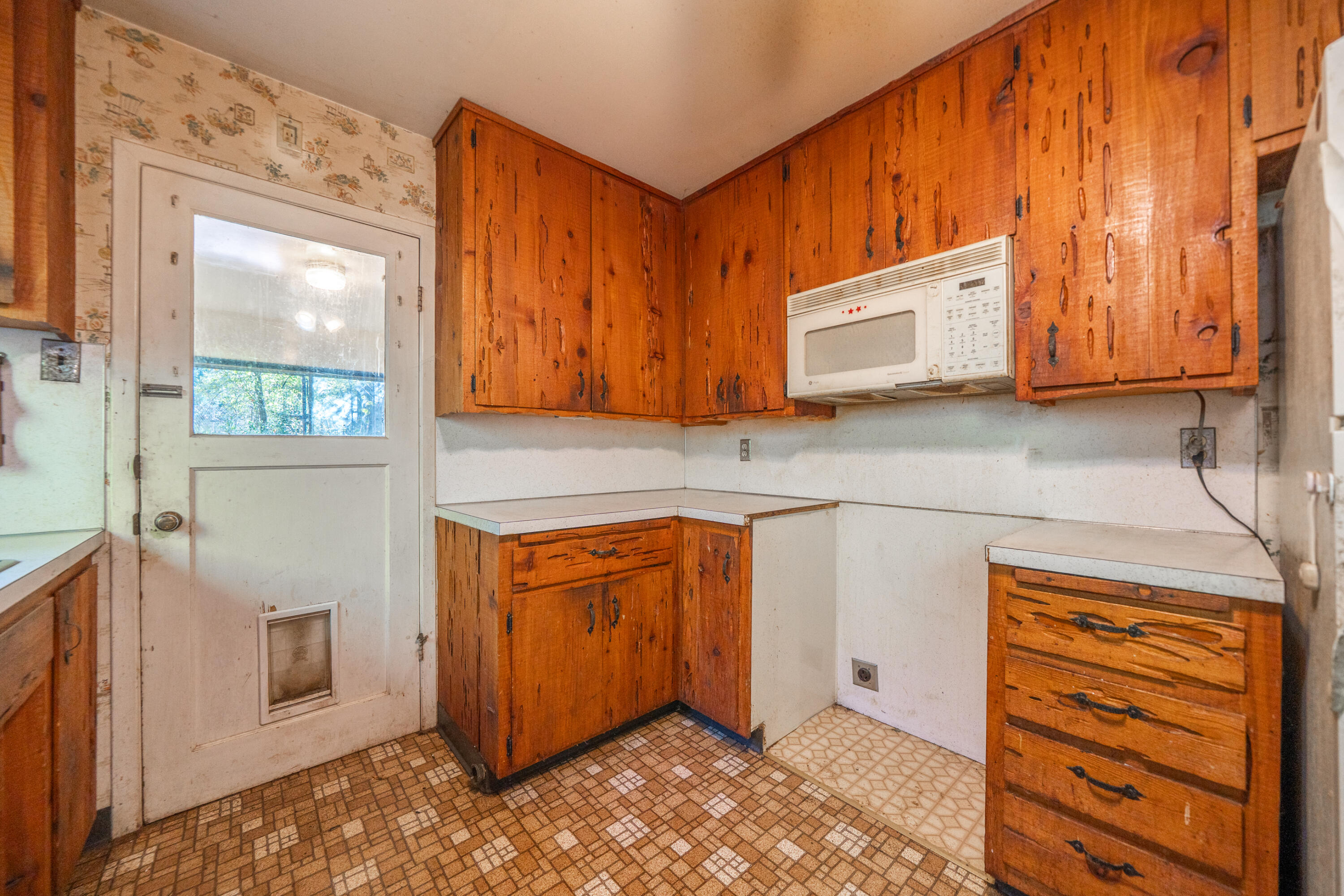 main property photo 55