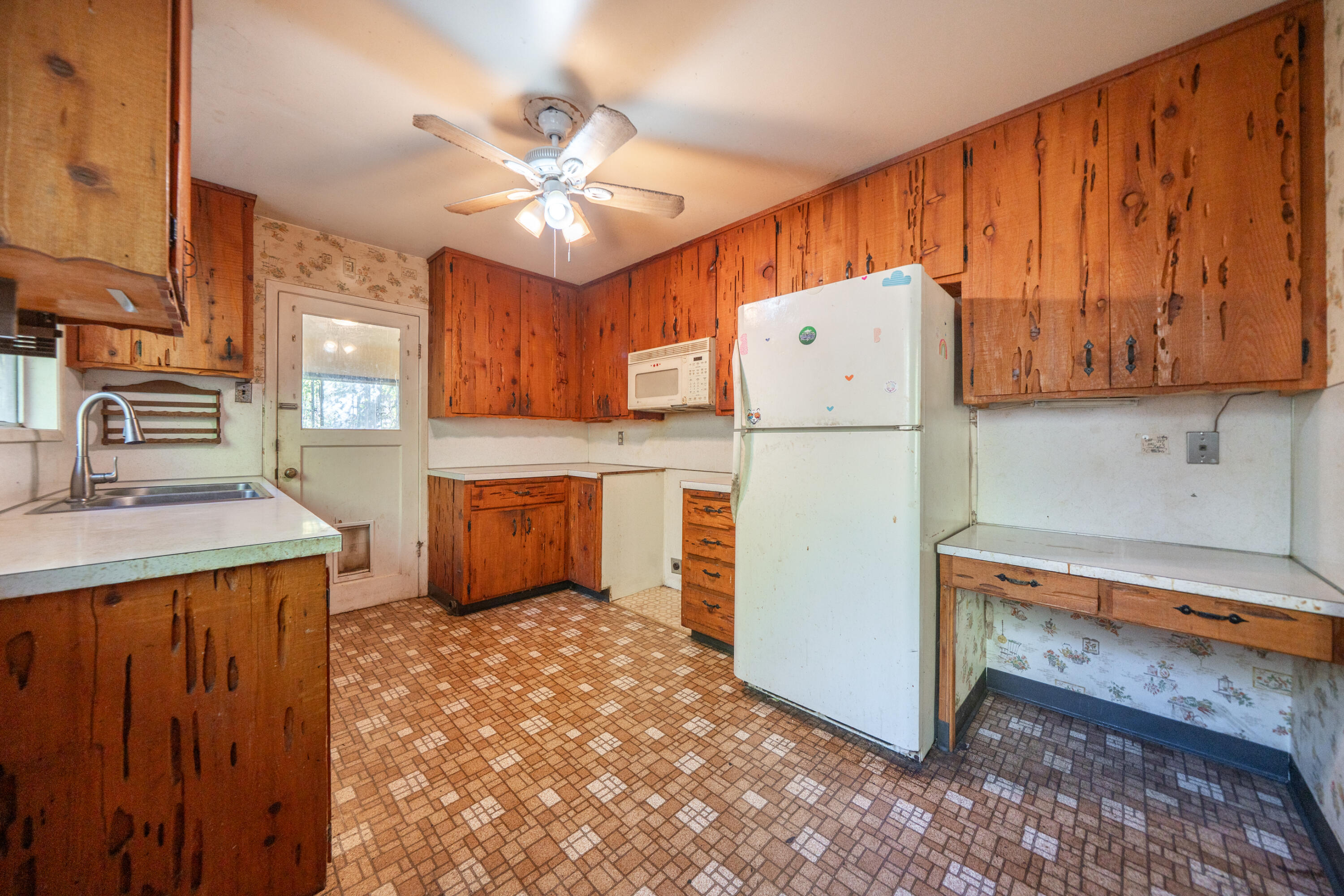 main property photo 56