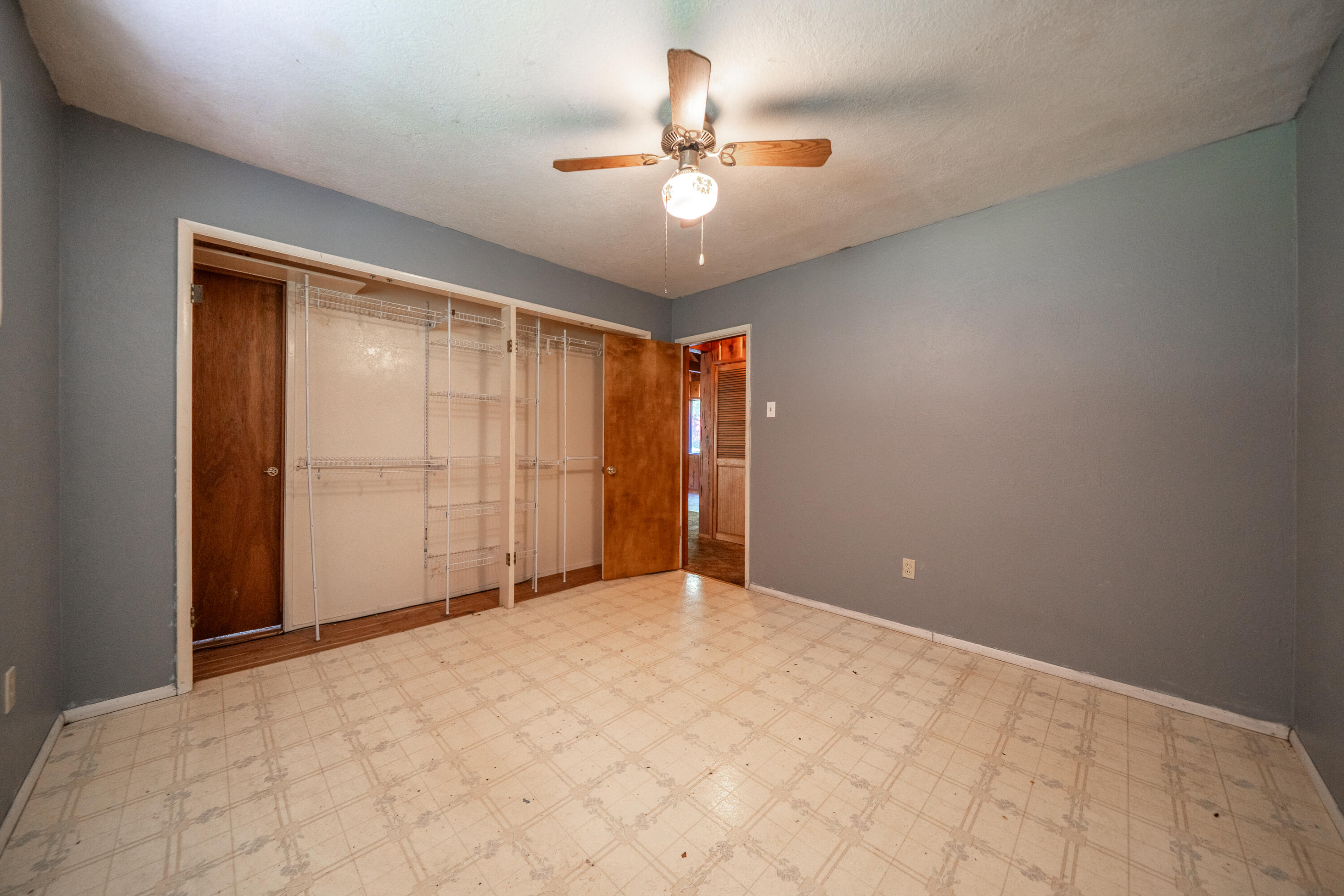main property photo 60