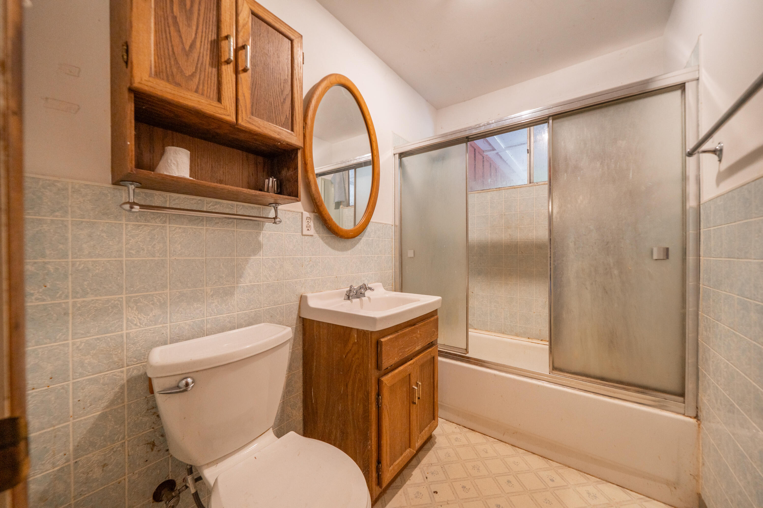 main property photo 61