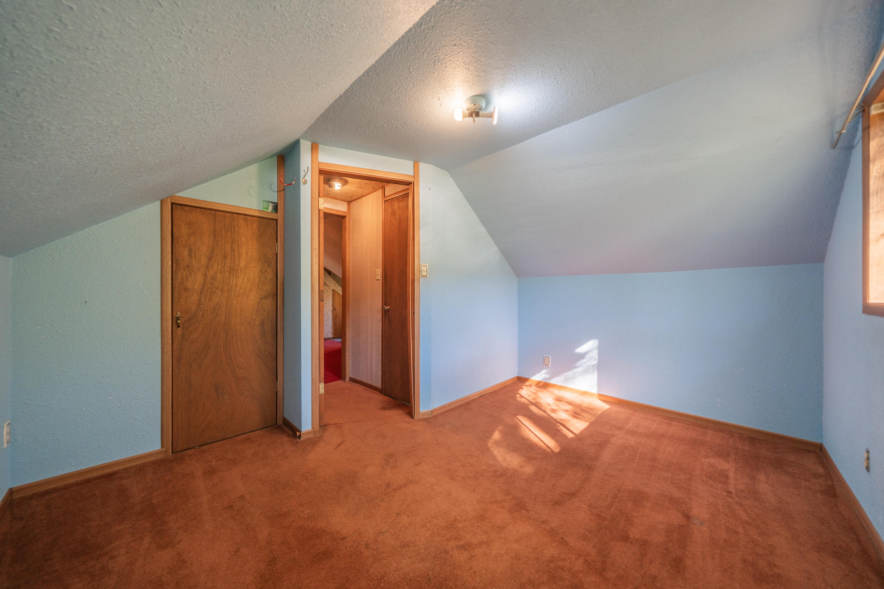 main property photo 62