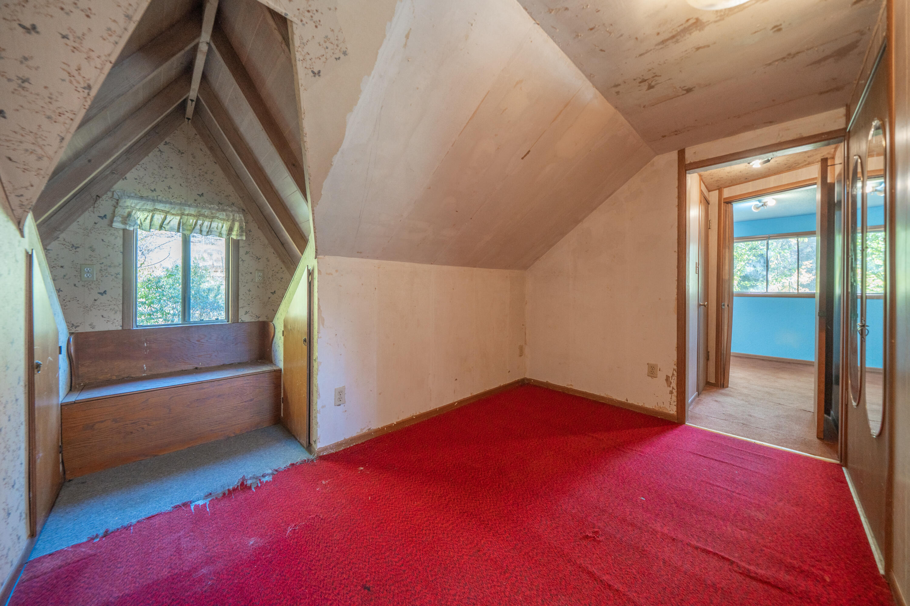 main property photo 63