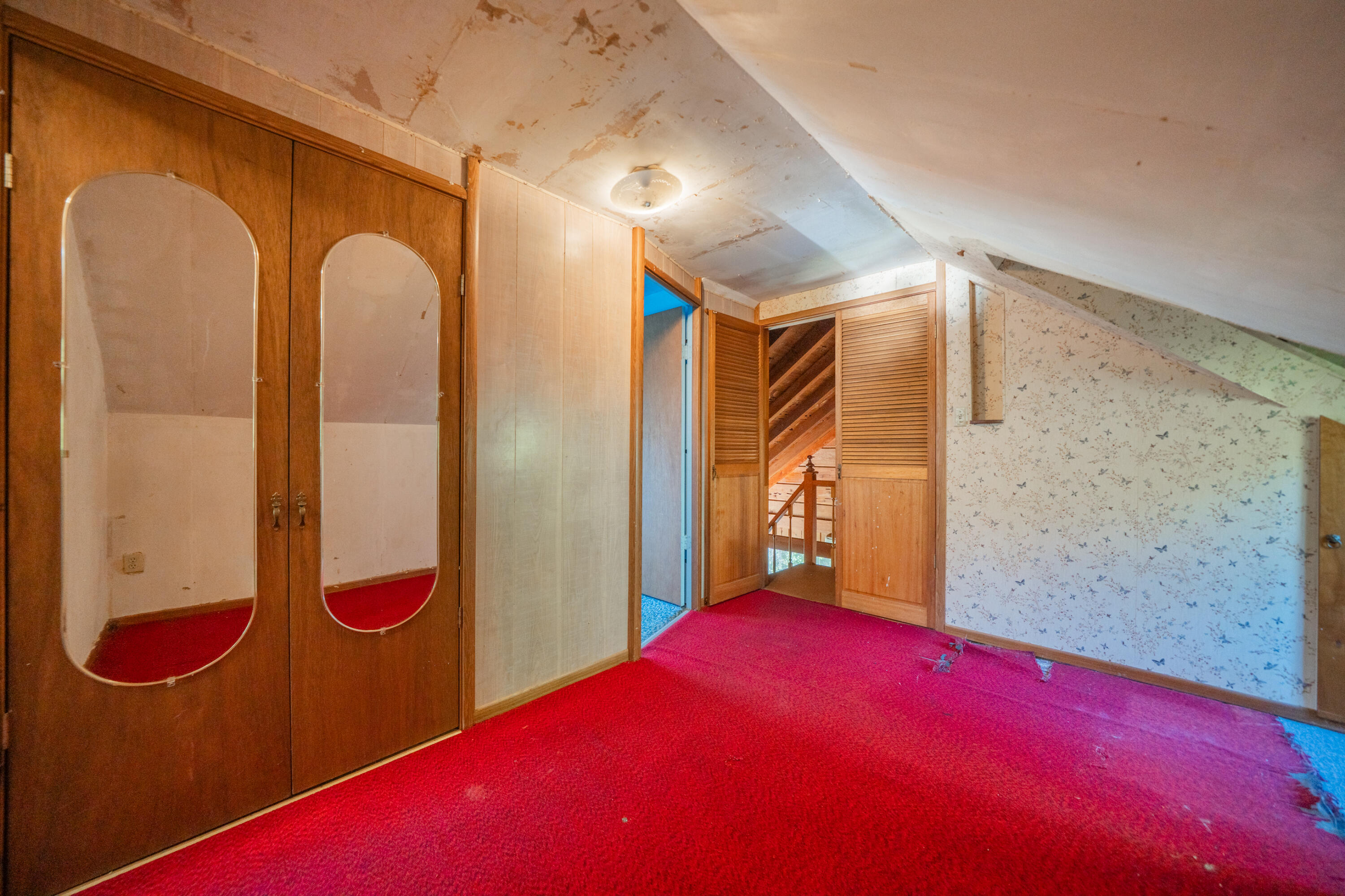 main property photo 64