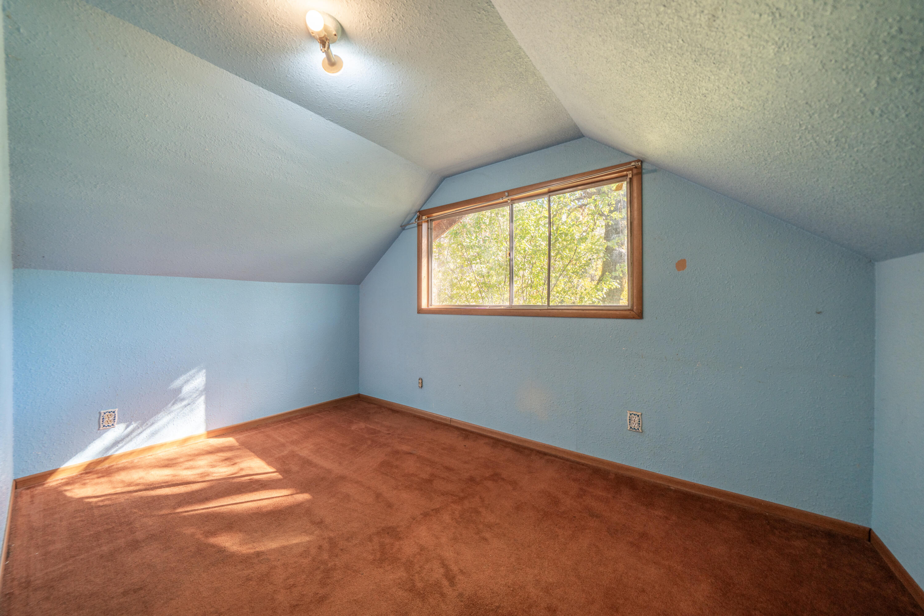 main property photo 65