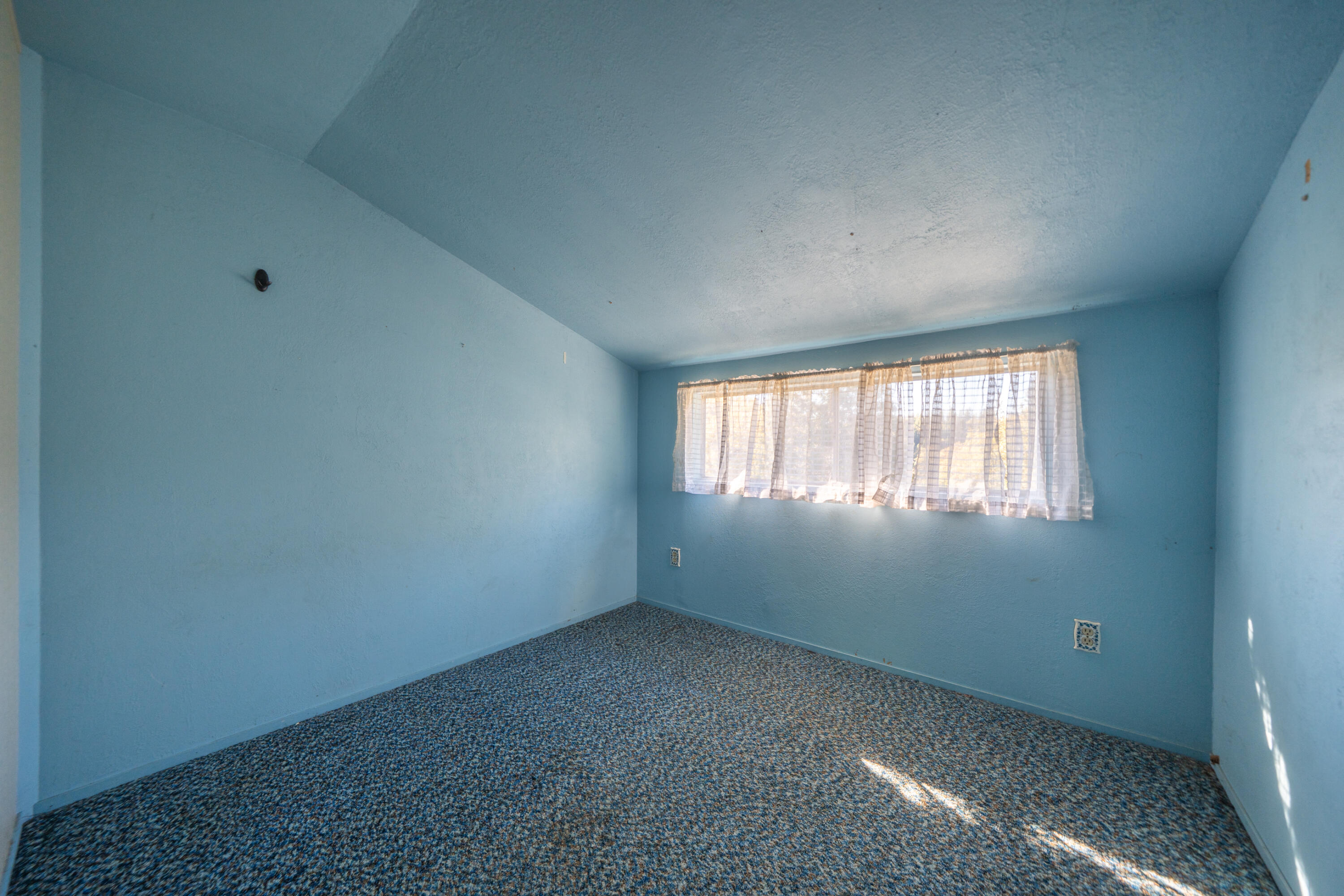 main property photo 66