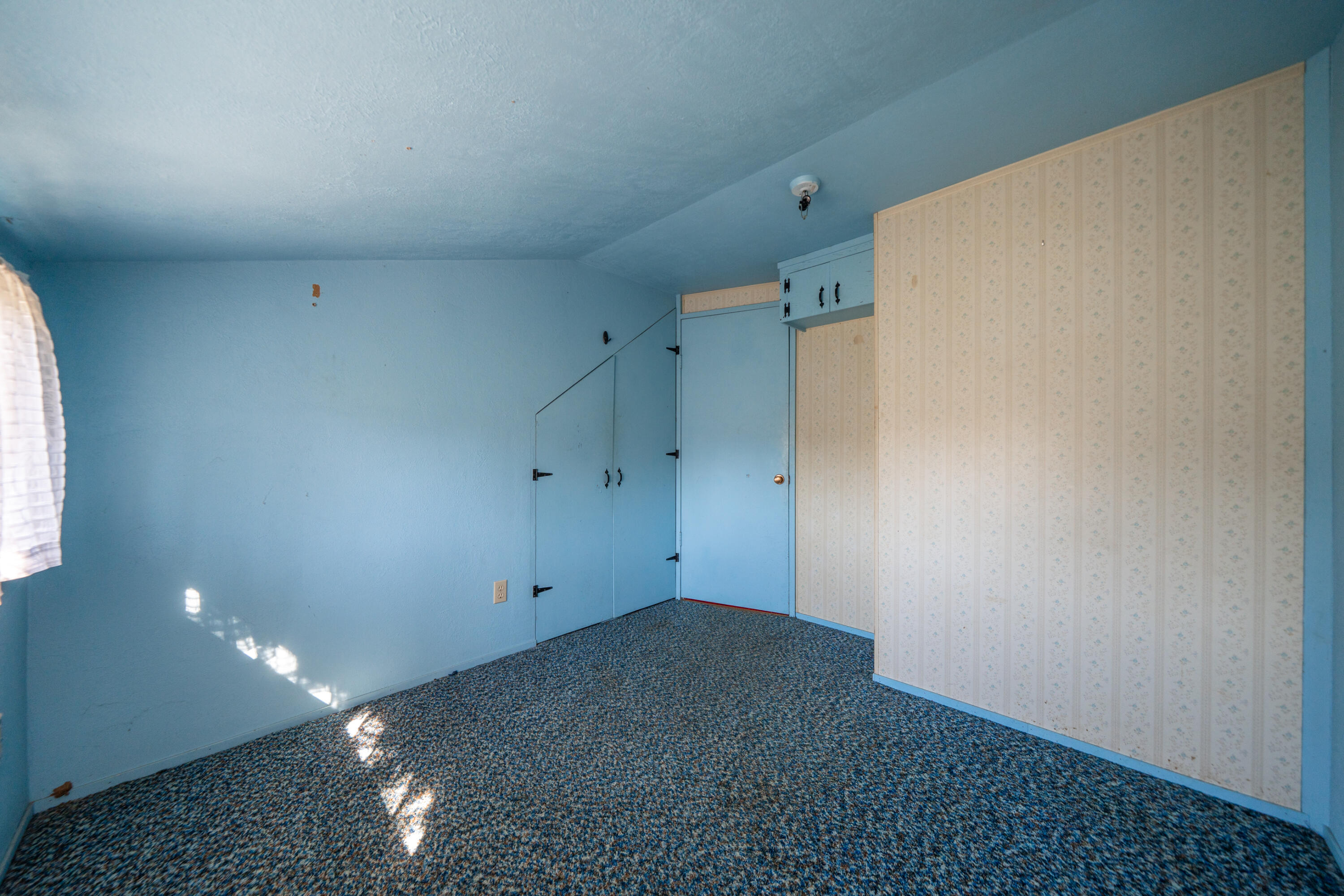 main property photo 67