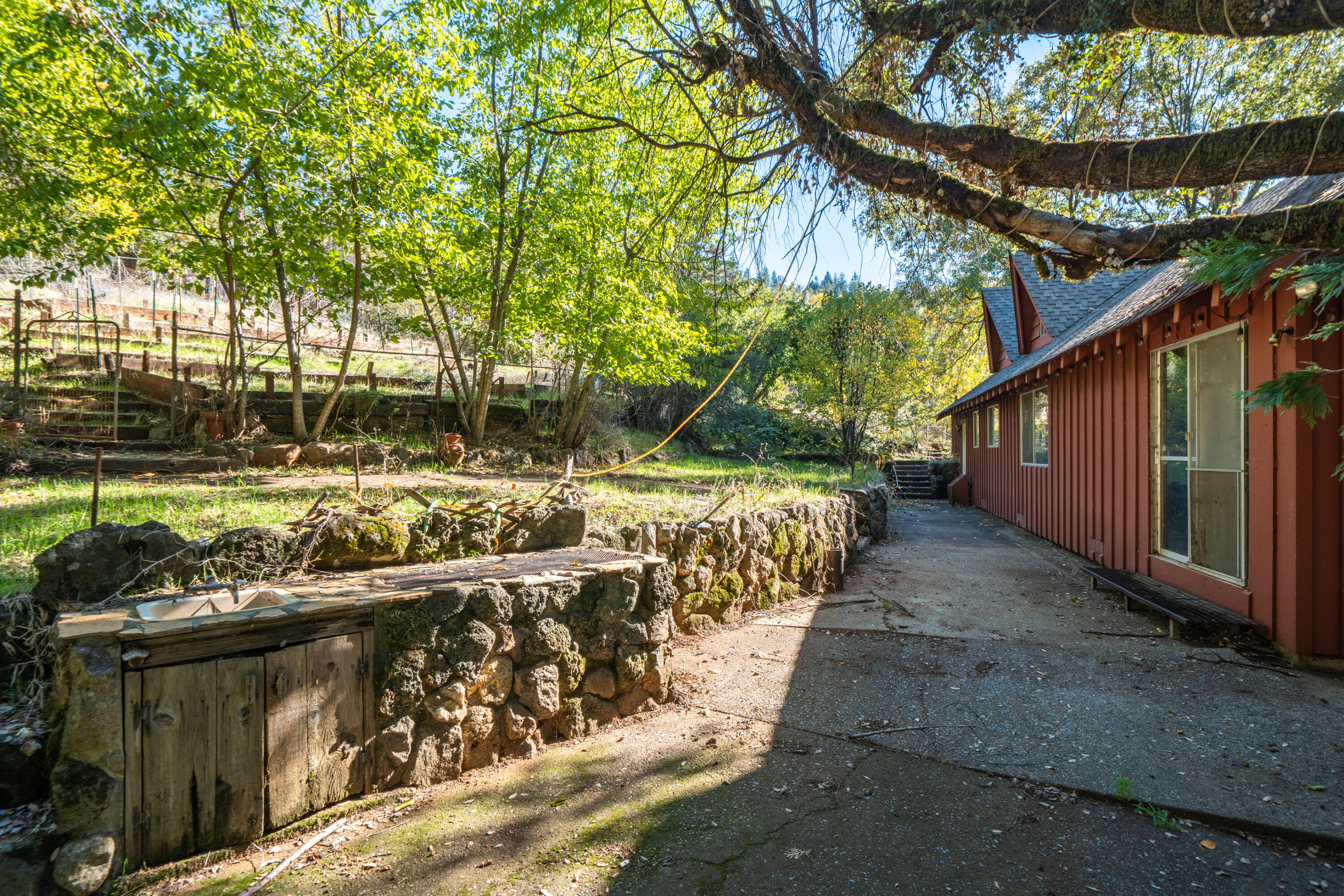 main property photo 68
