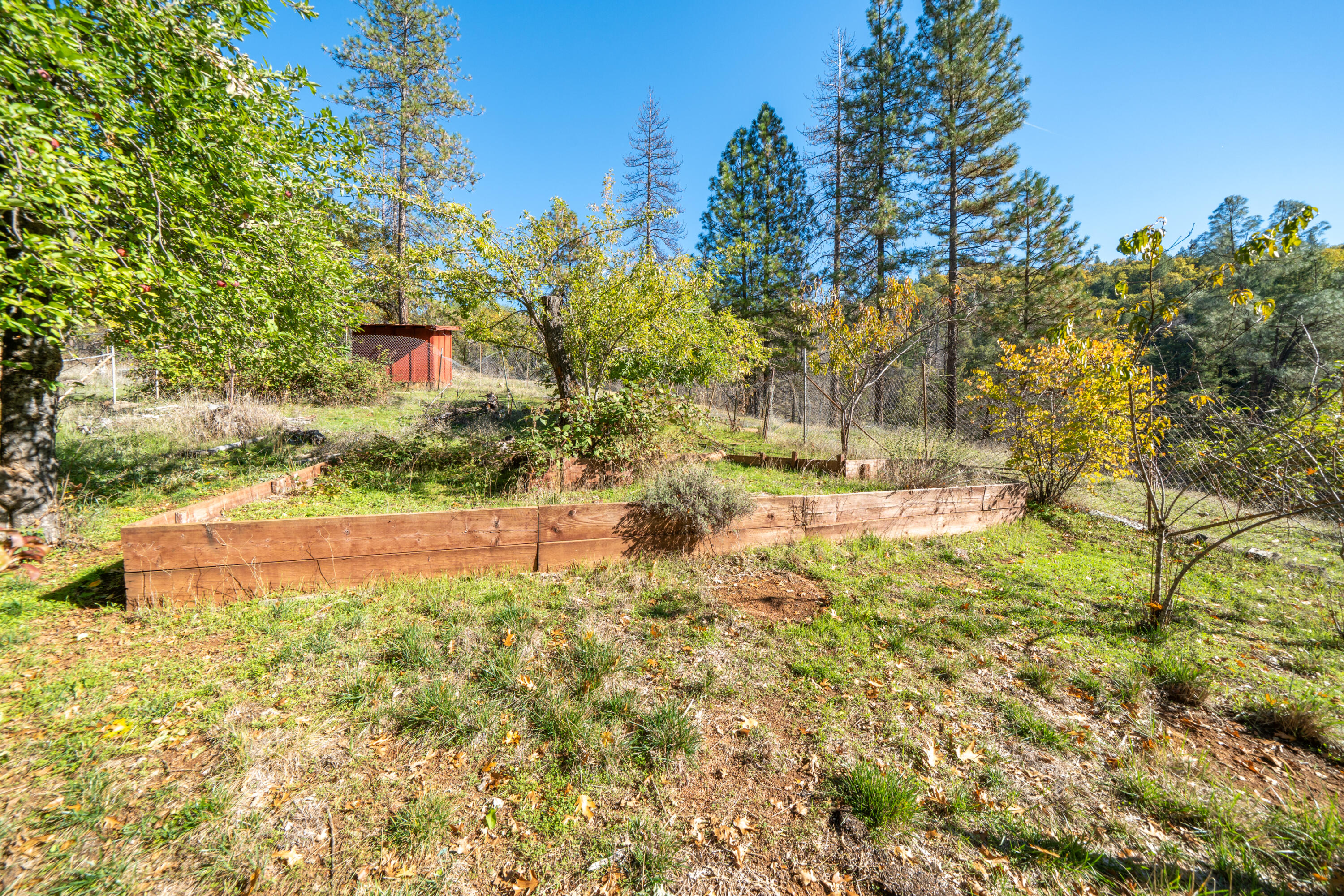 main property photo 69