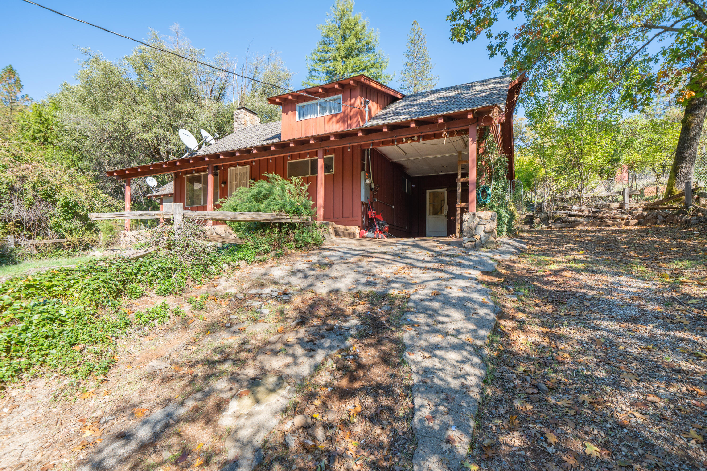 main property photo 71