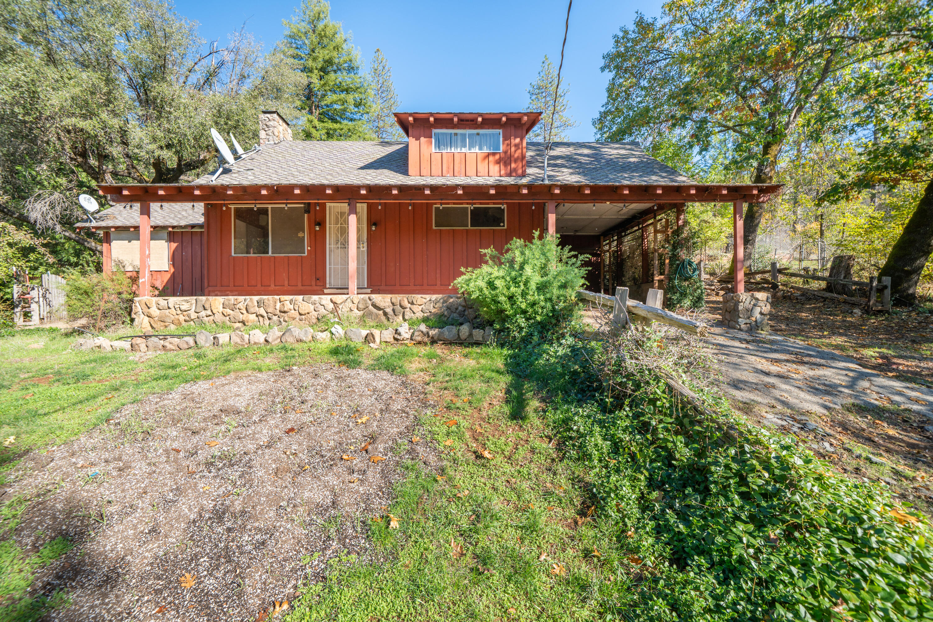 main property photo 72