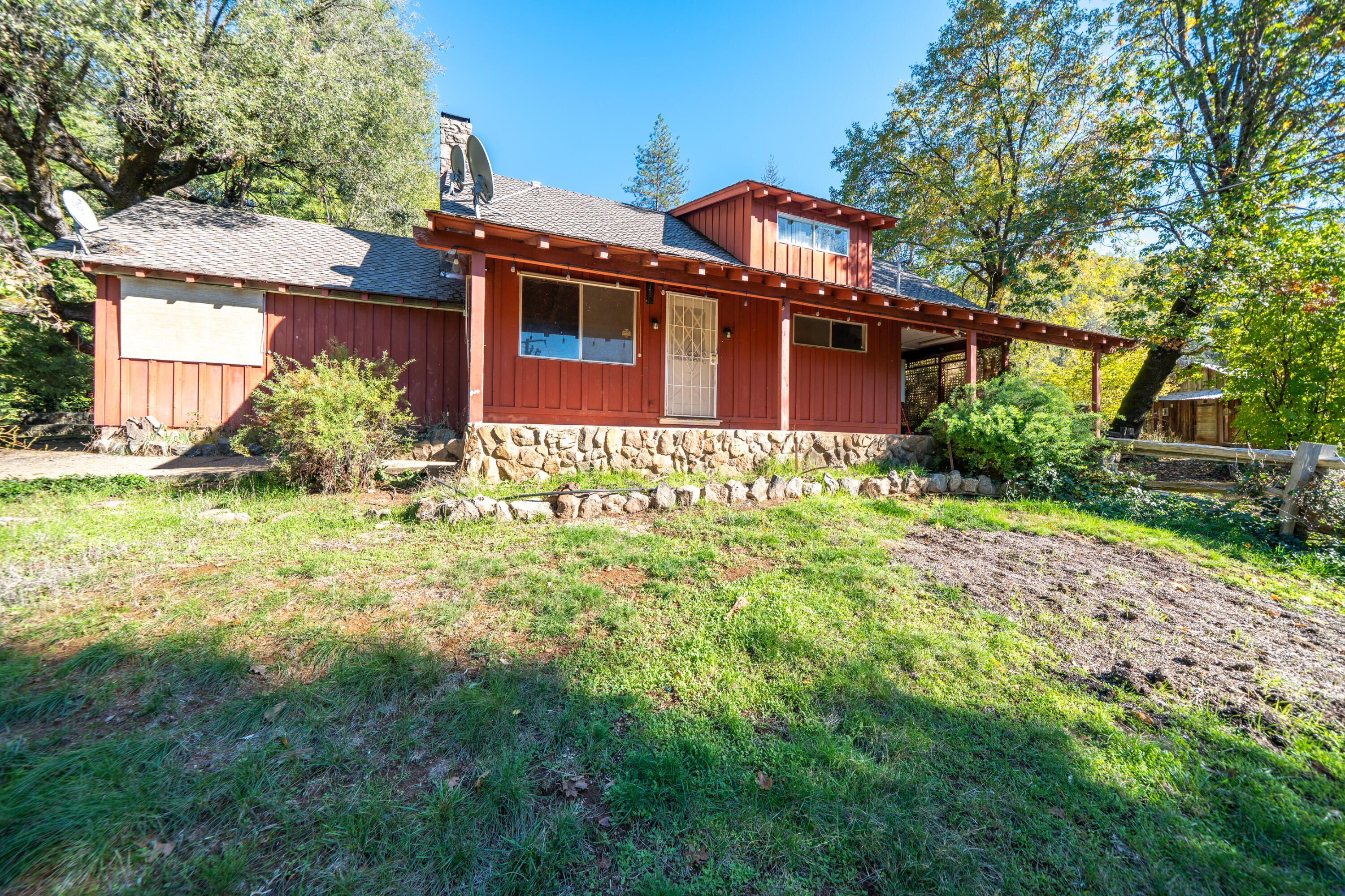 main property photo 73