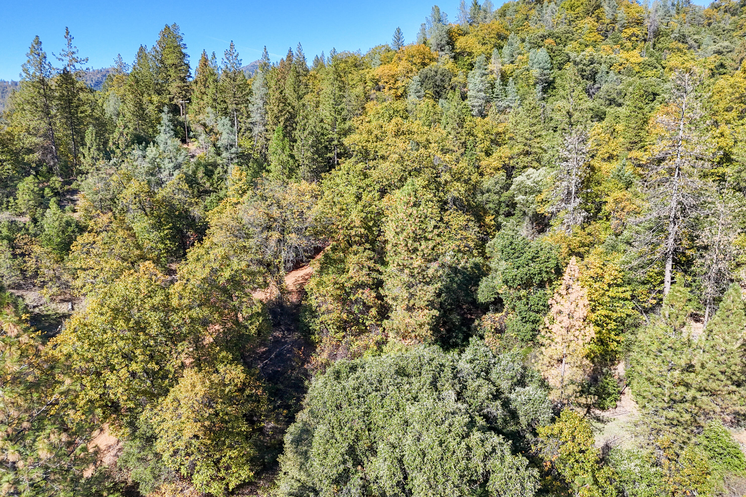 main property photo 74