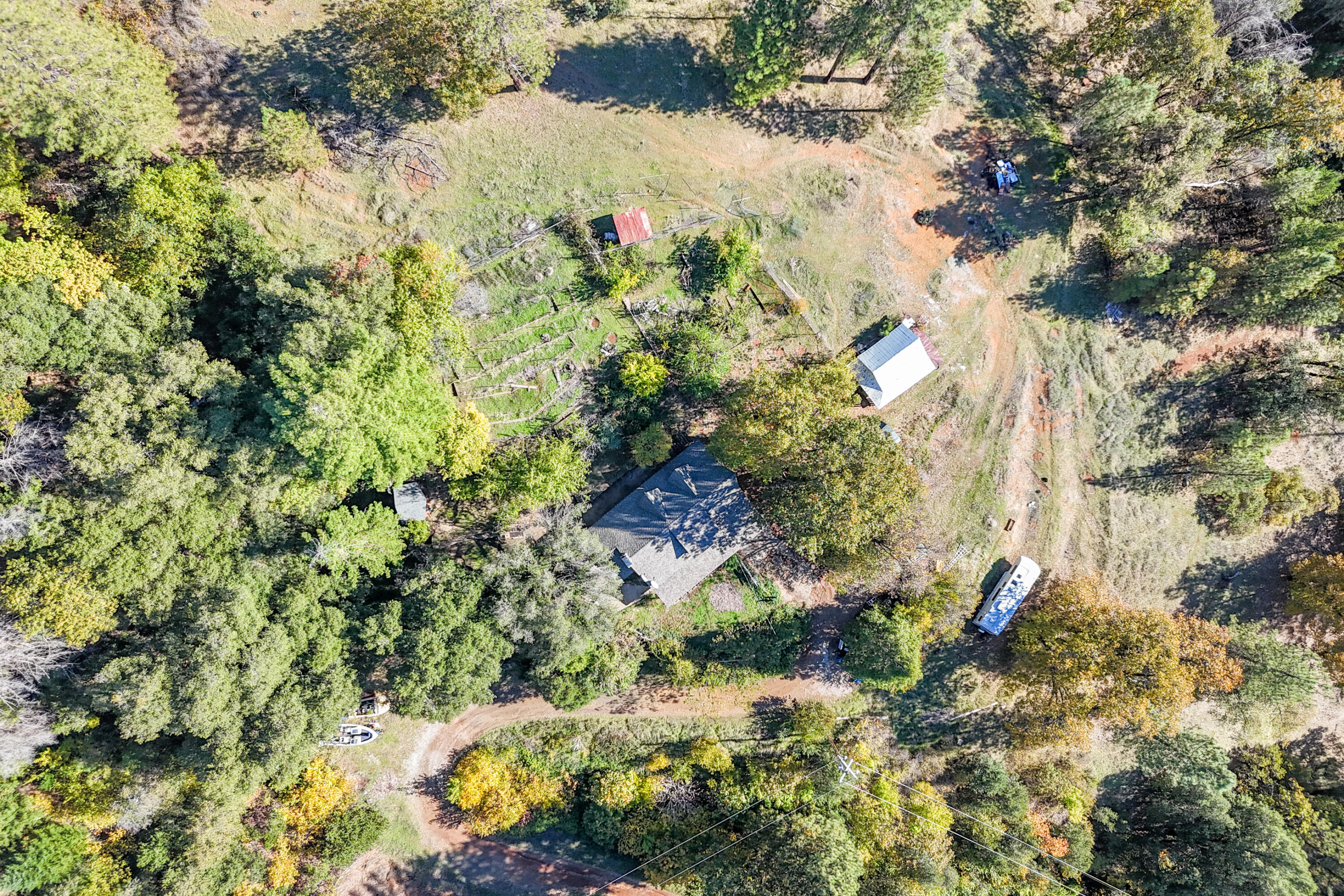 main property photo 76