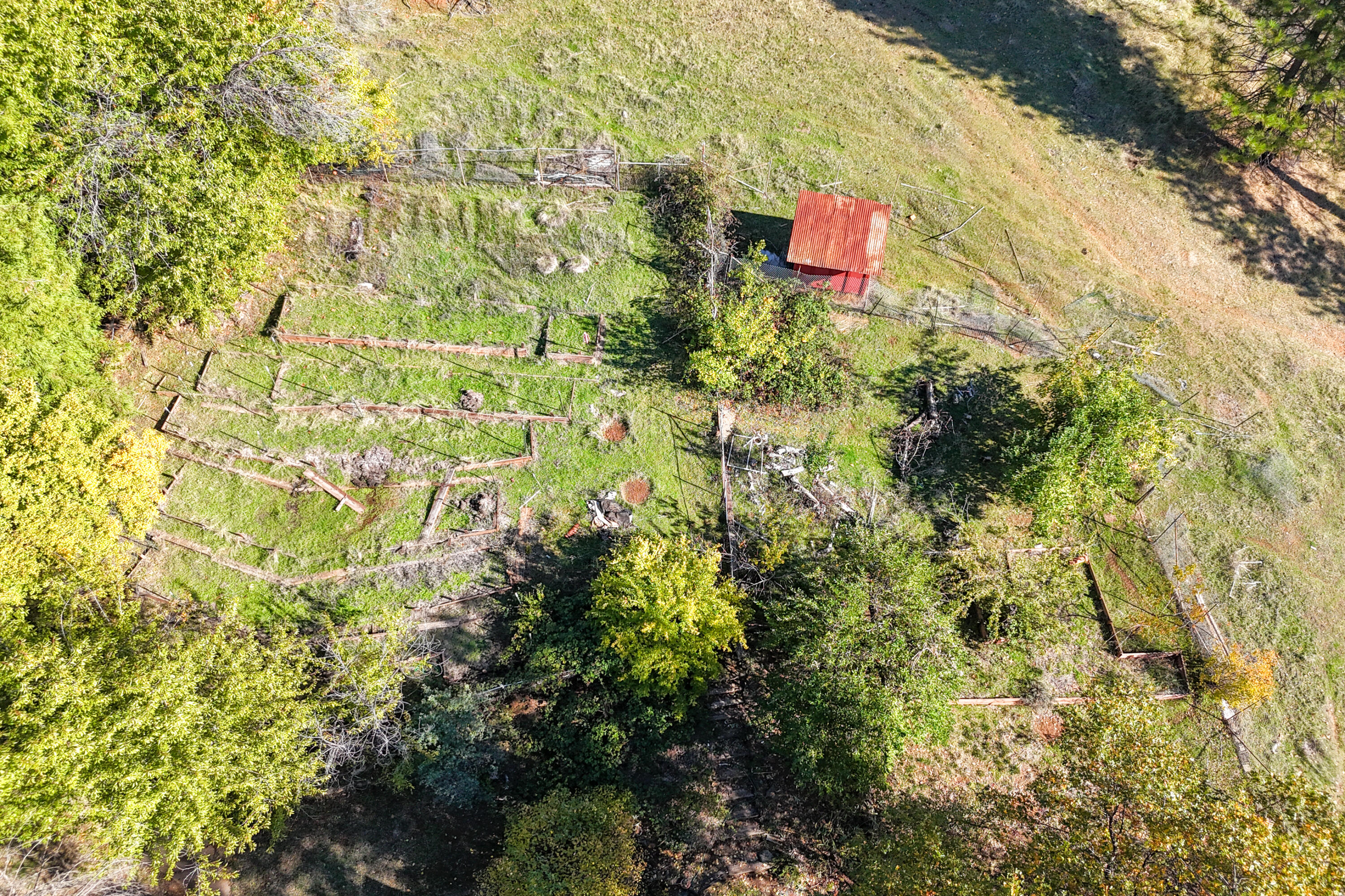 main property photo 77