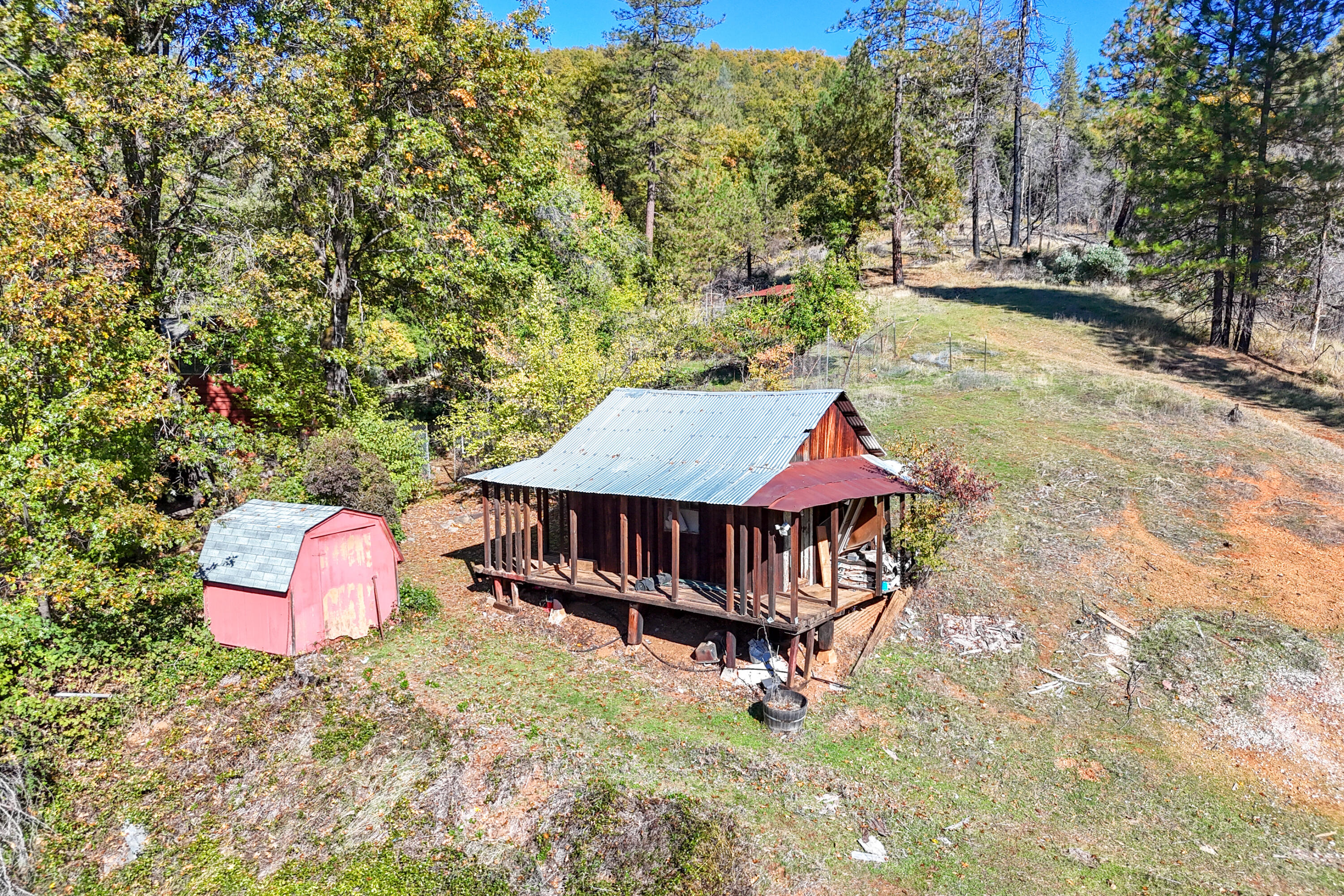 main property photo 8