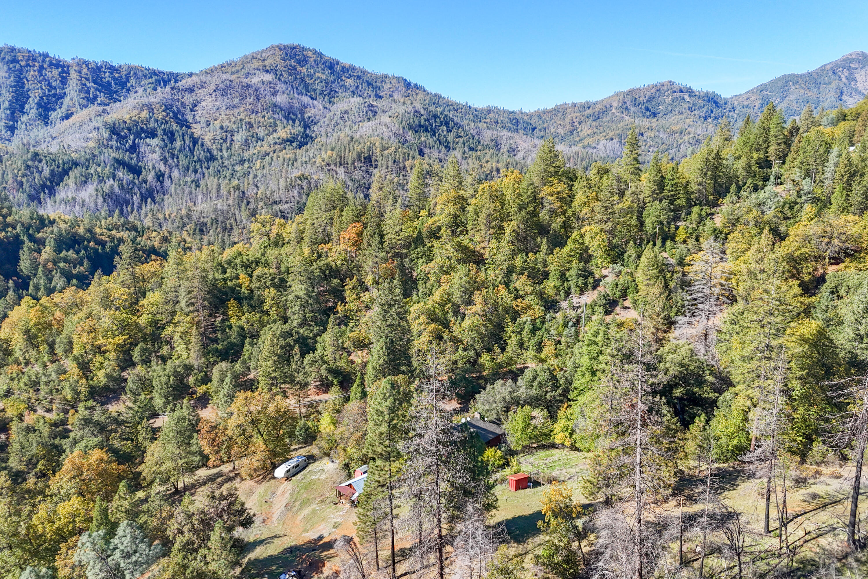 main property photo 83