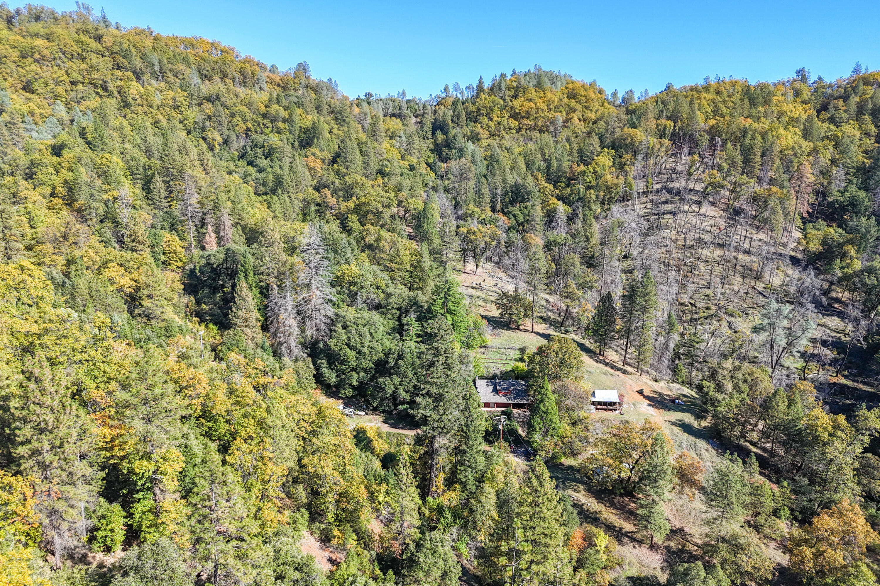 main property photo 85