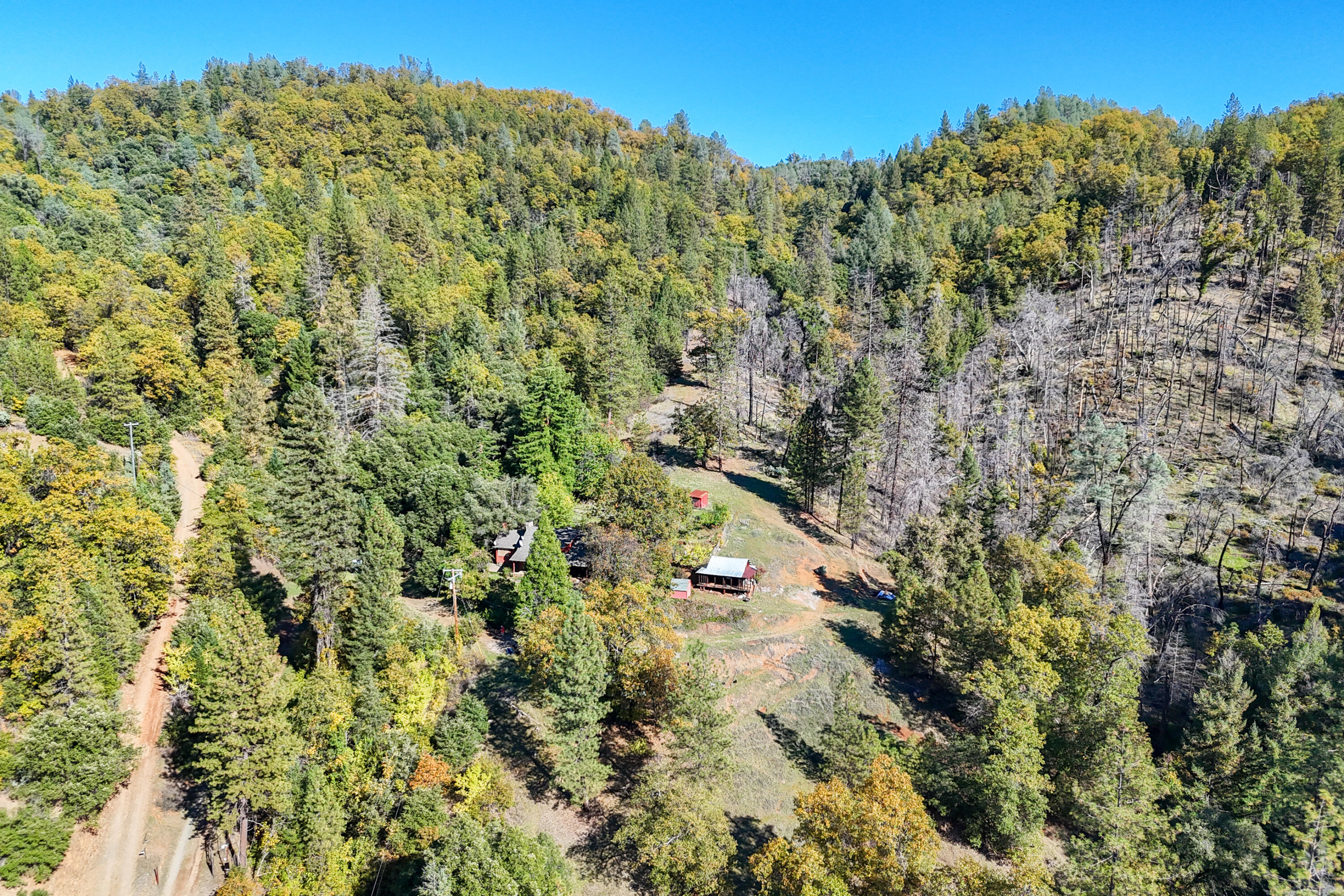 main property photo 86