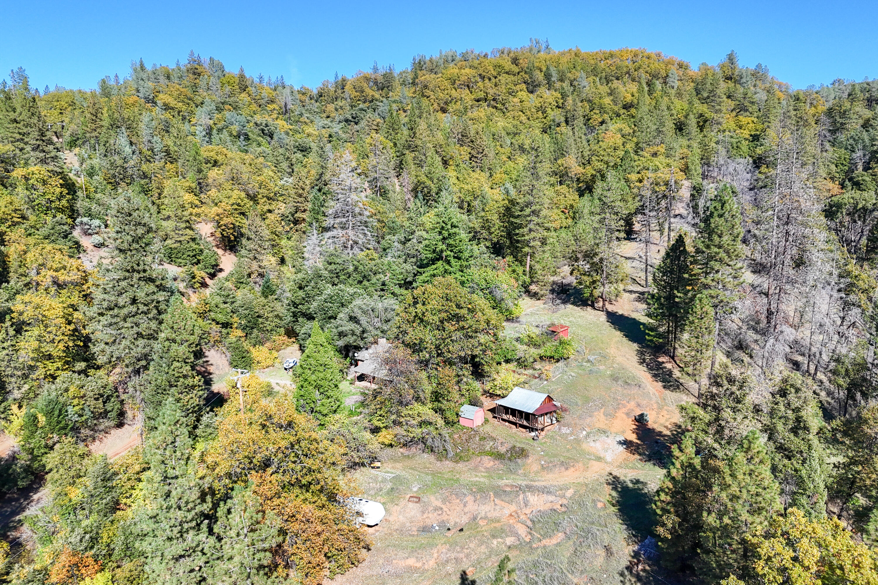 main property photo 87