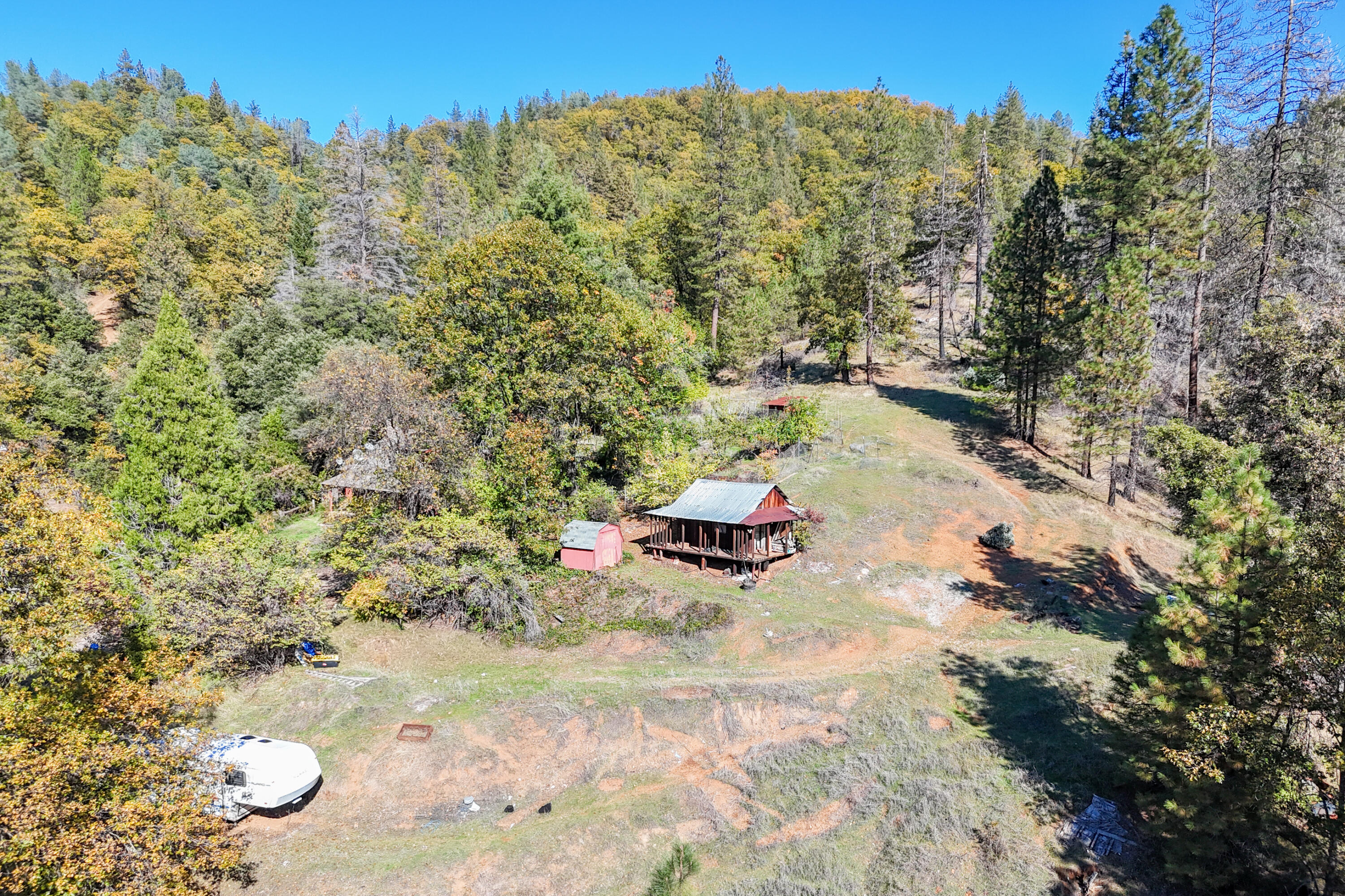 main property photo 88