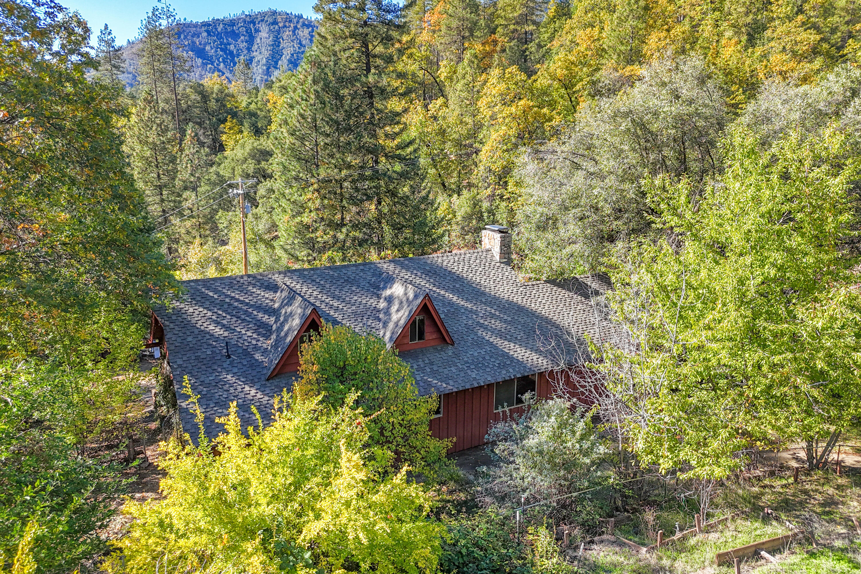 main property photo 90