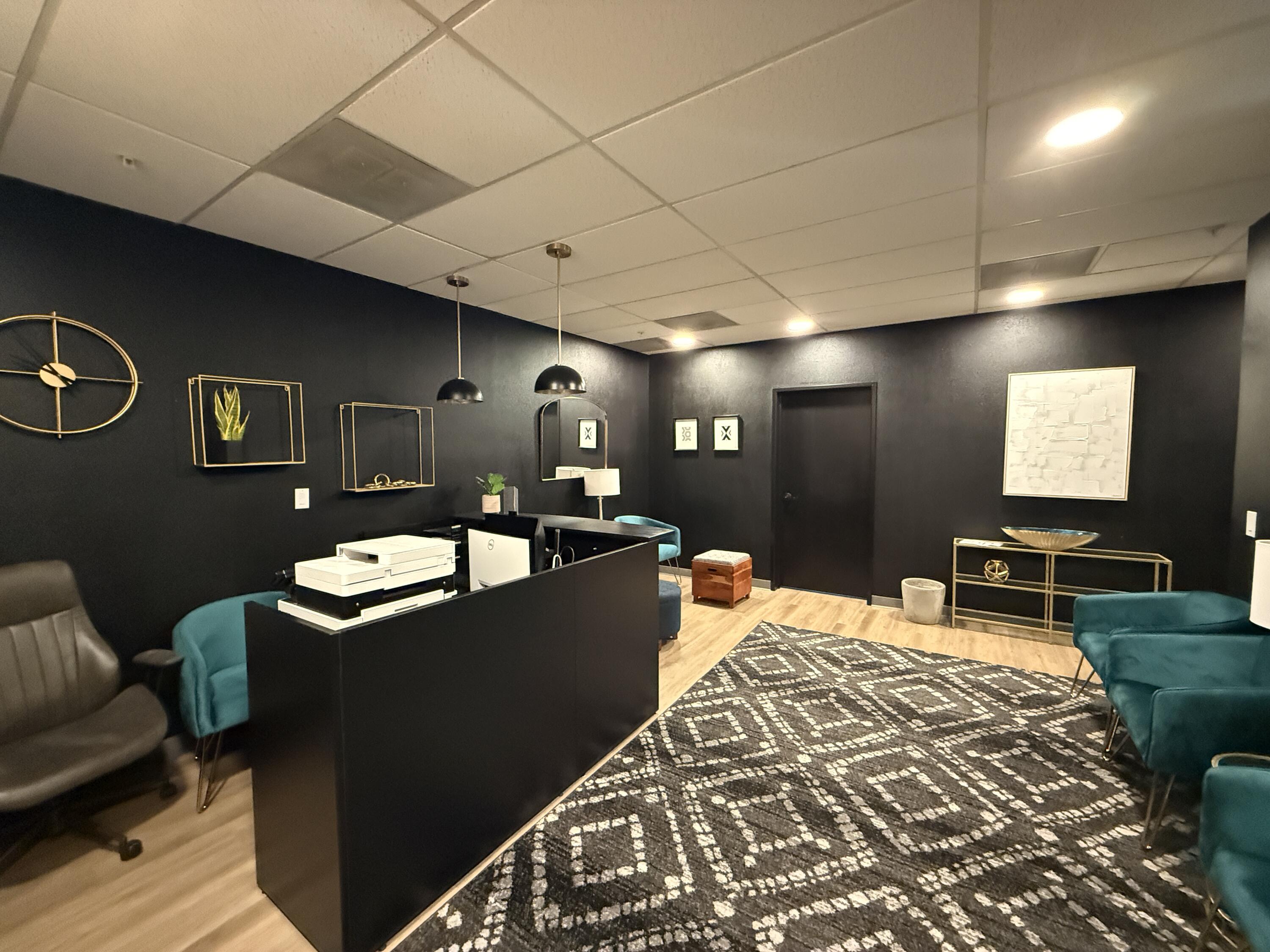 main property photo 25