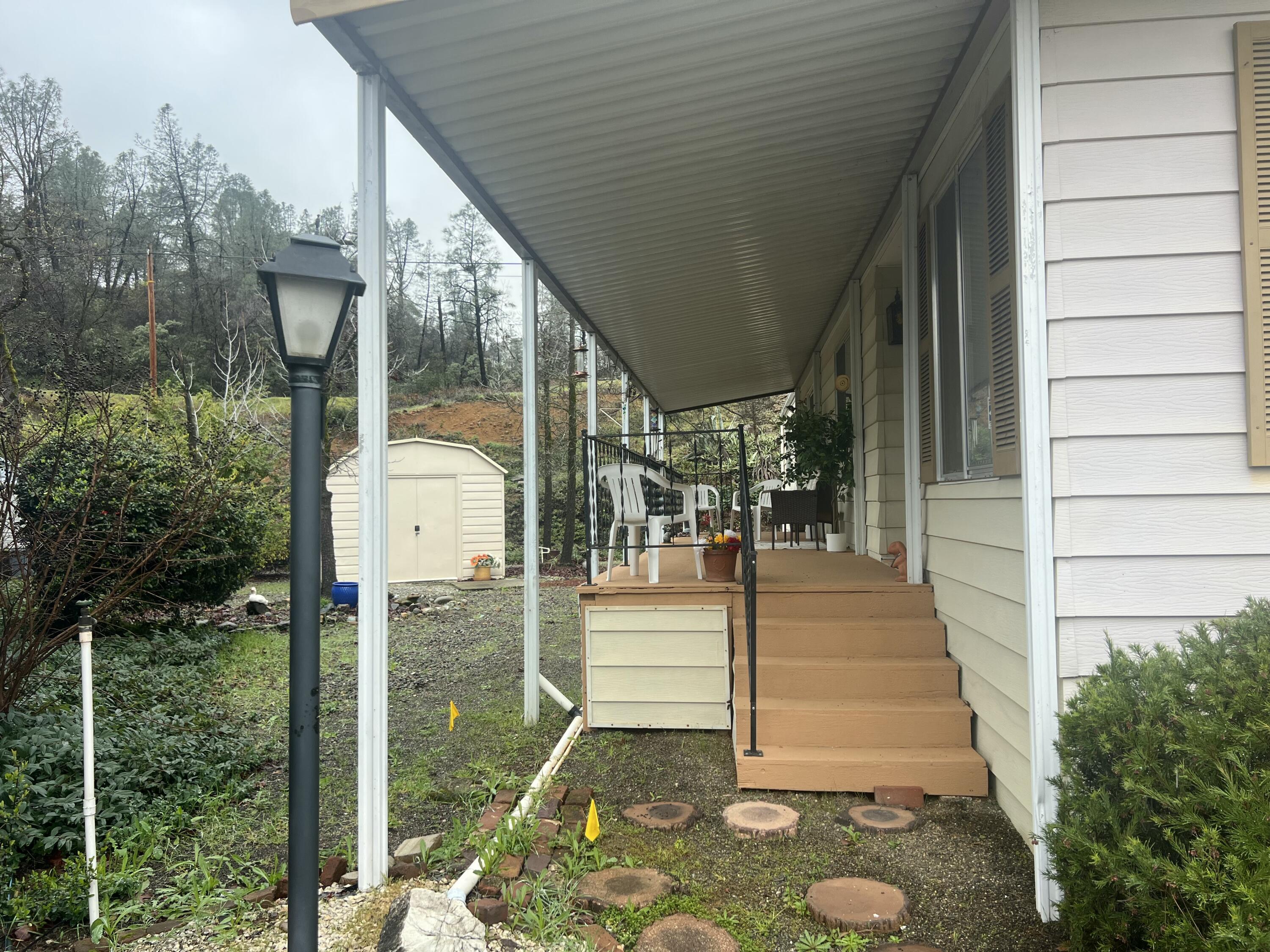 main property photo 43