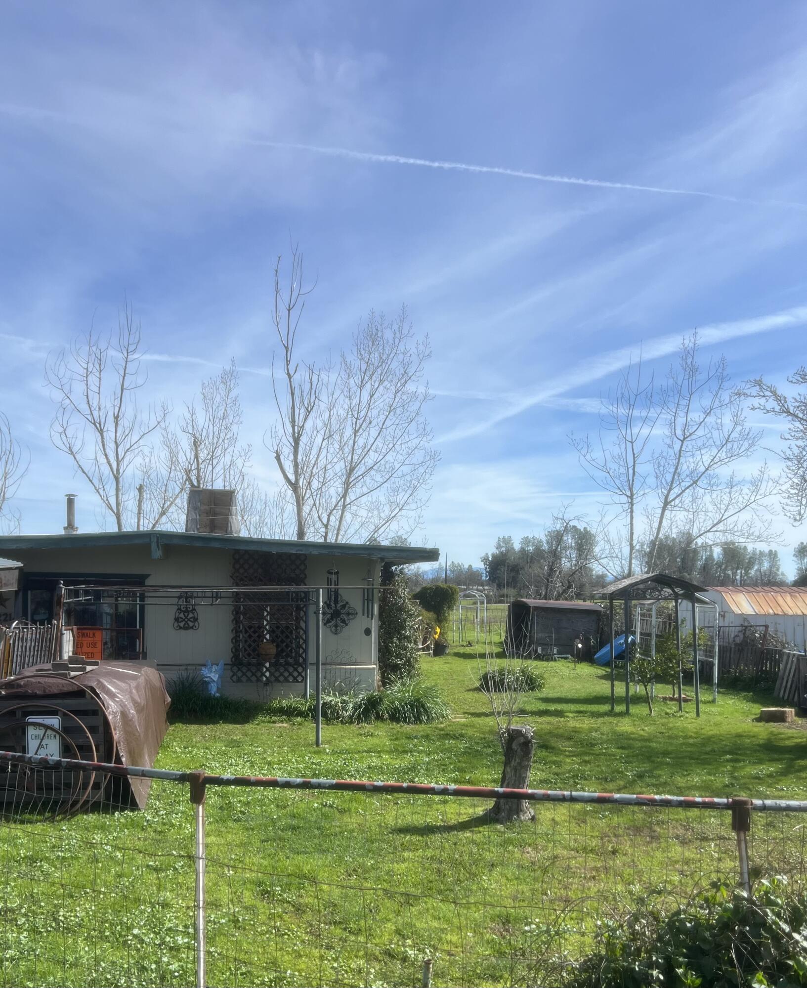 main property photo 10