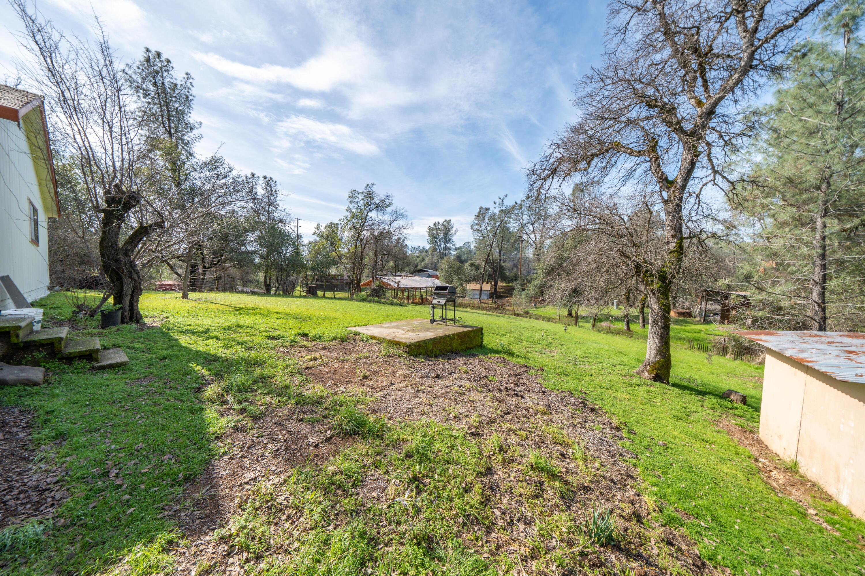 main property photo 49