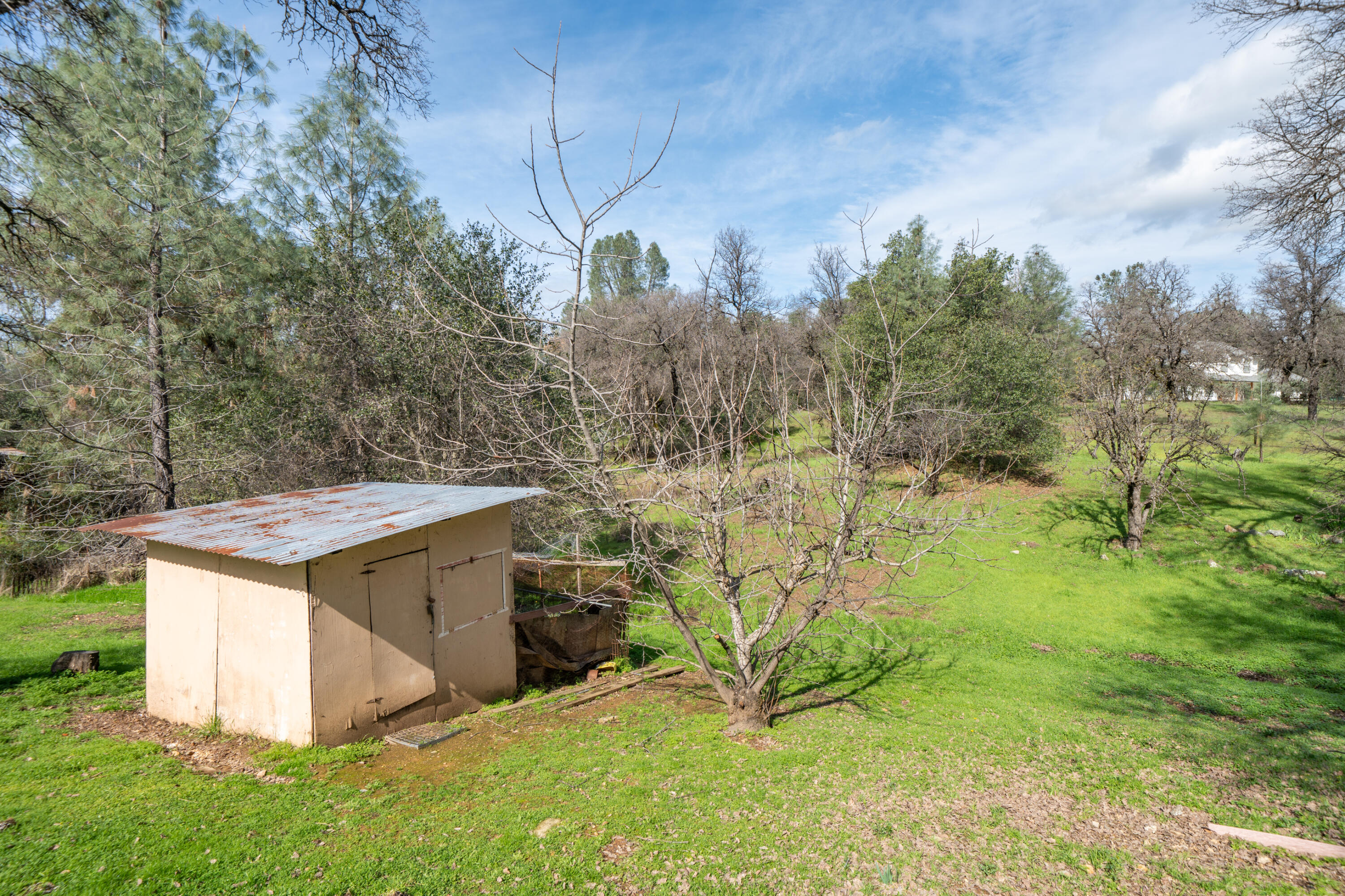 main property photo 51