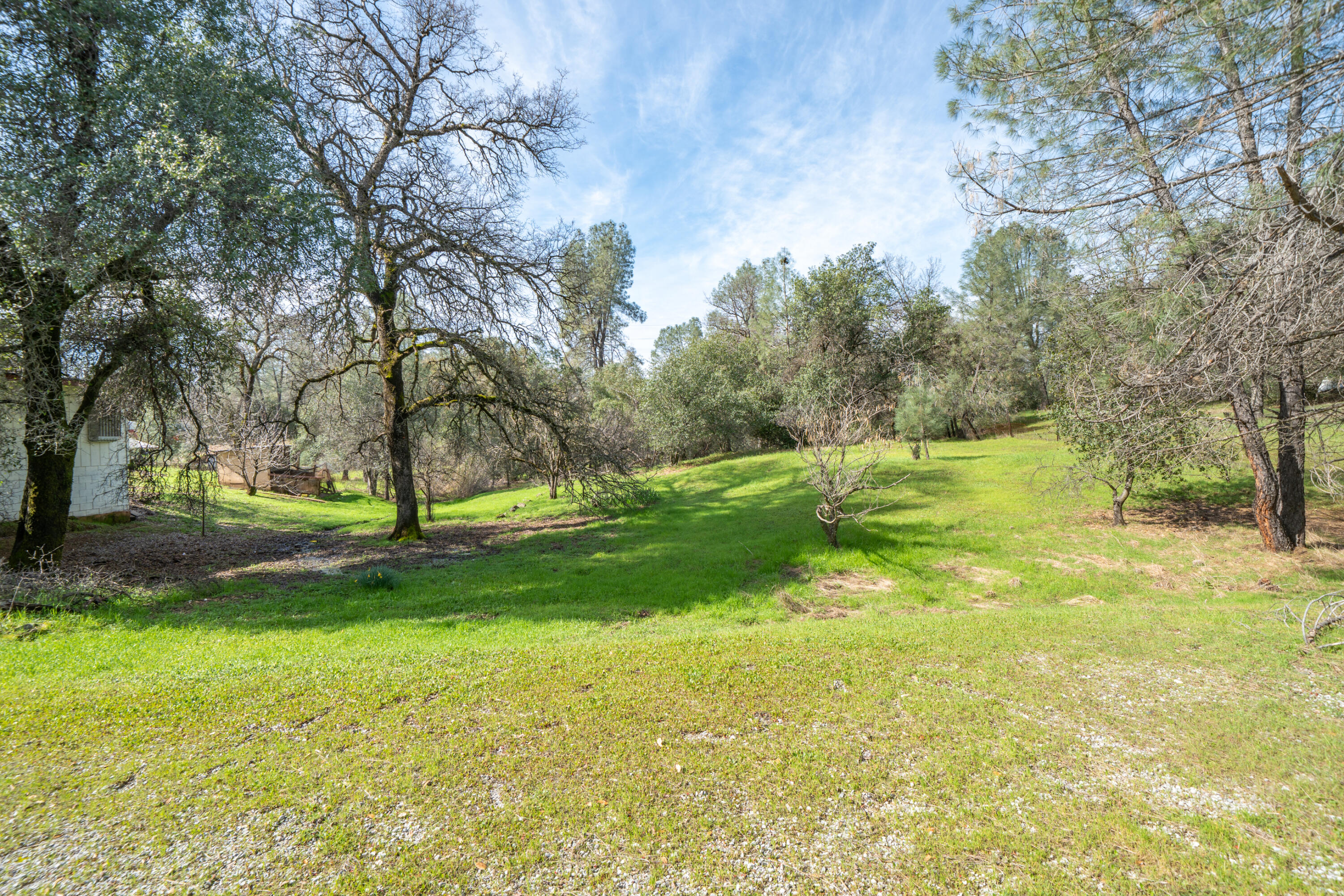 main property photo 55