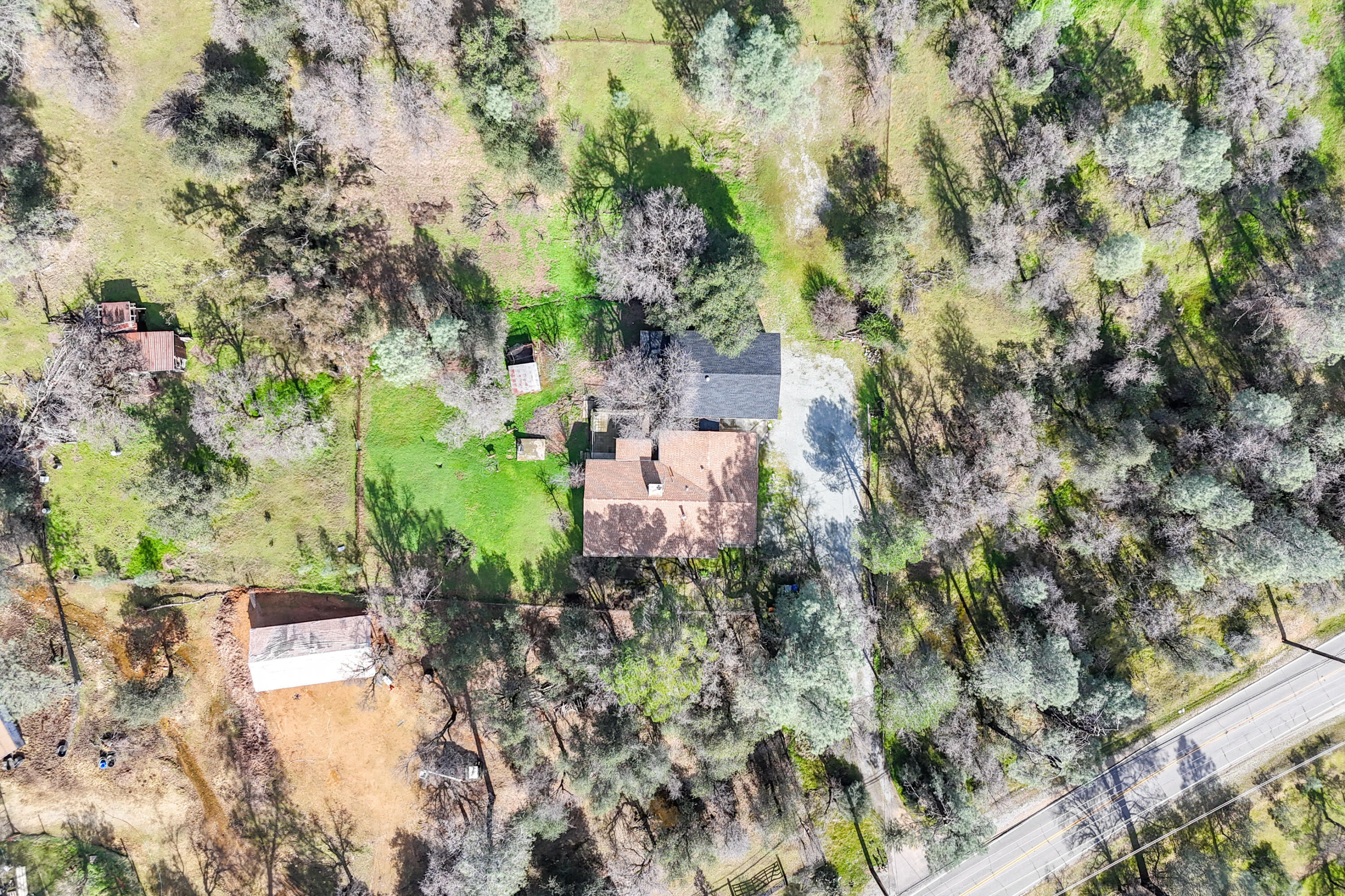main property photo 58