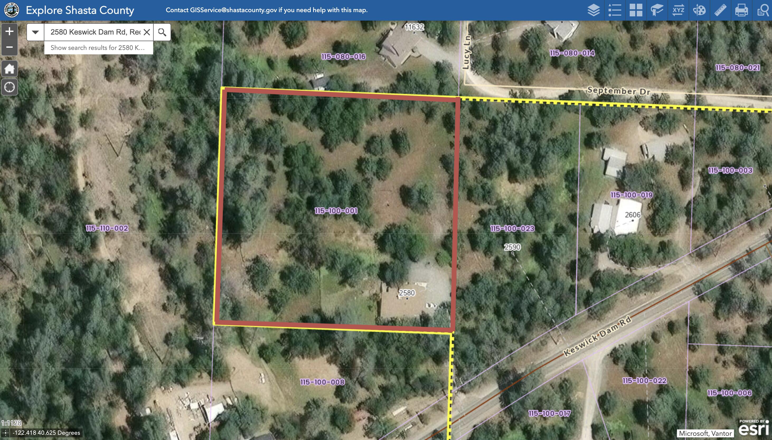 main property photo 59