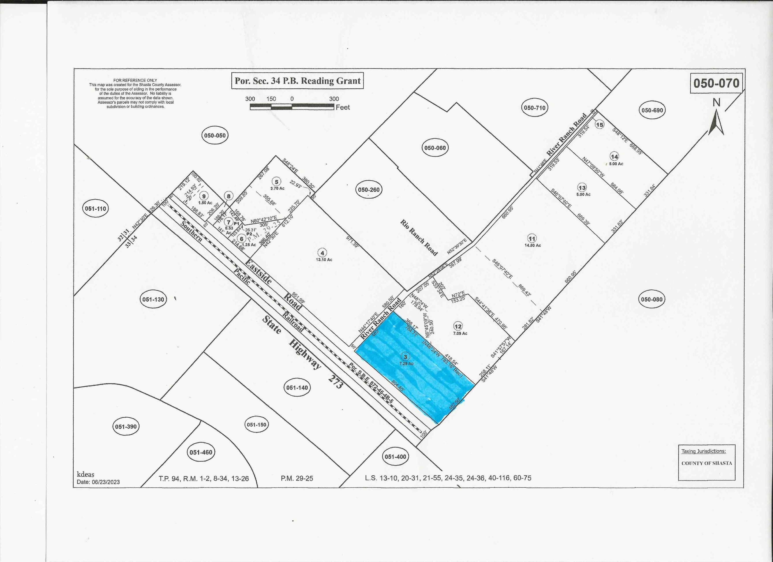 main property photo 1