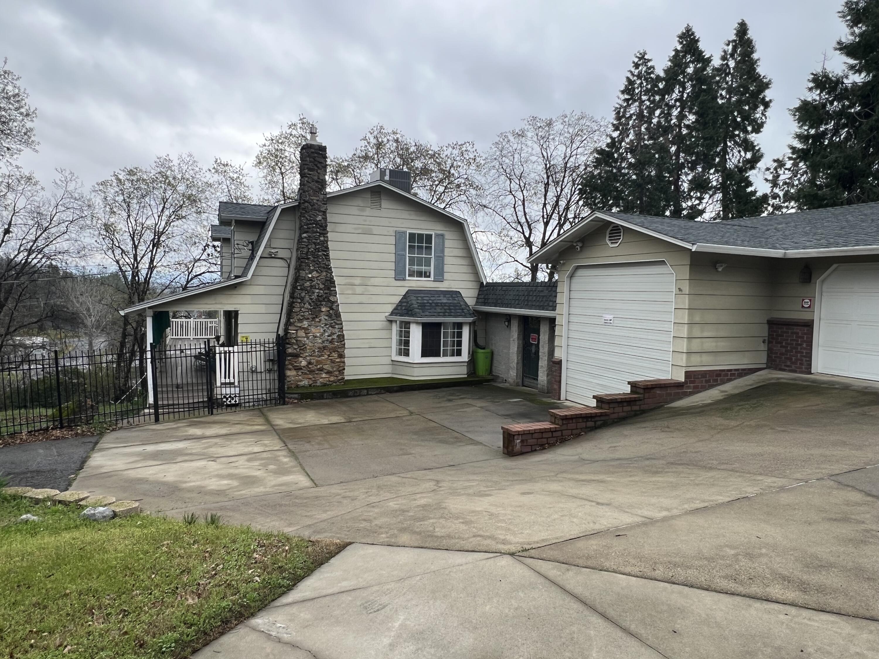 main property photo 25
