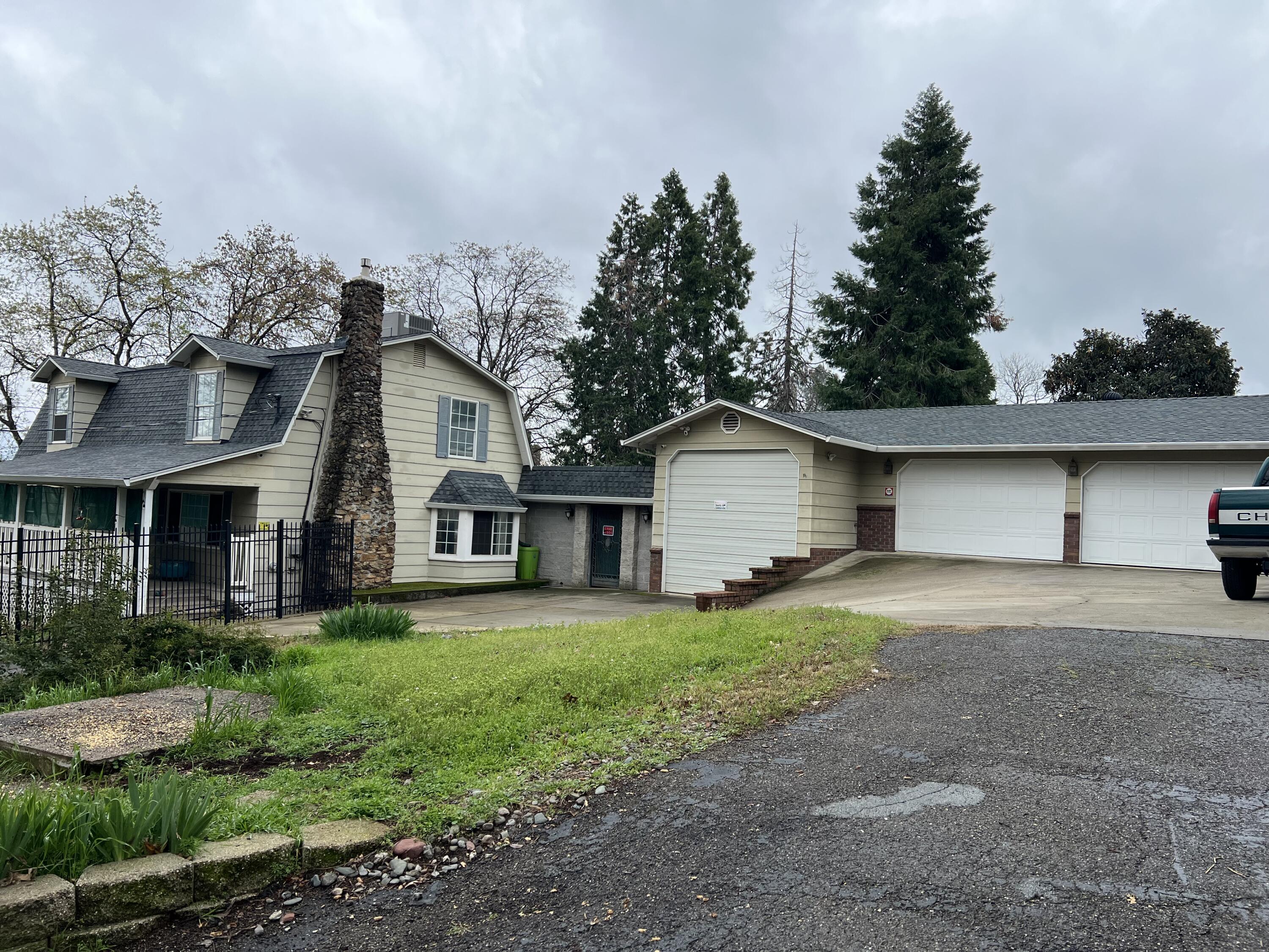 main property photo 31