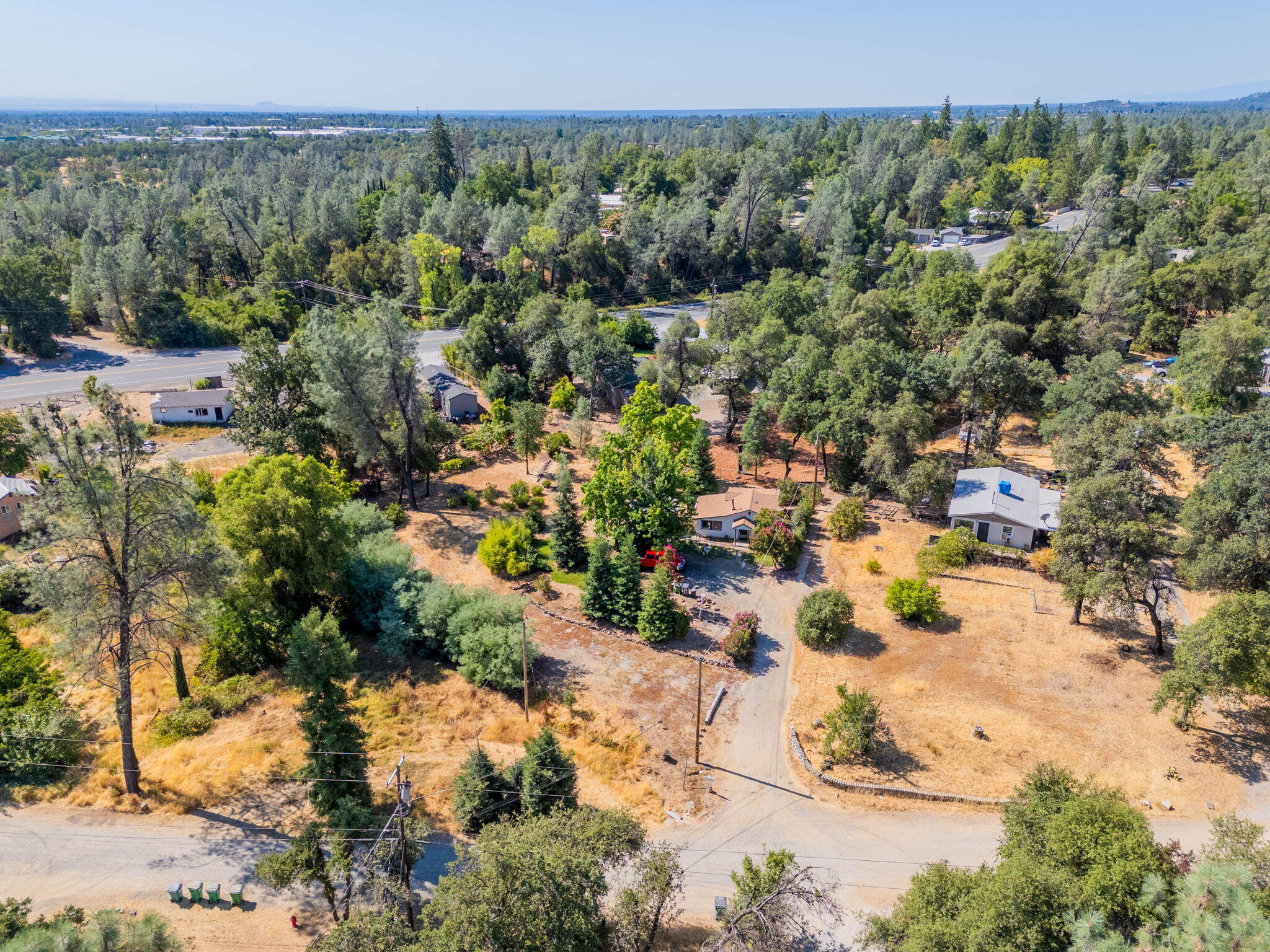 main property photo 21