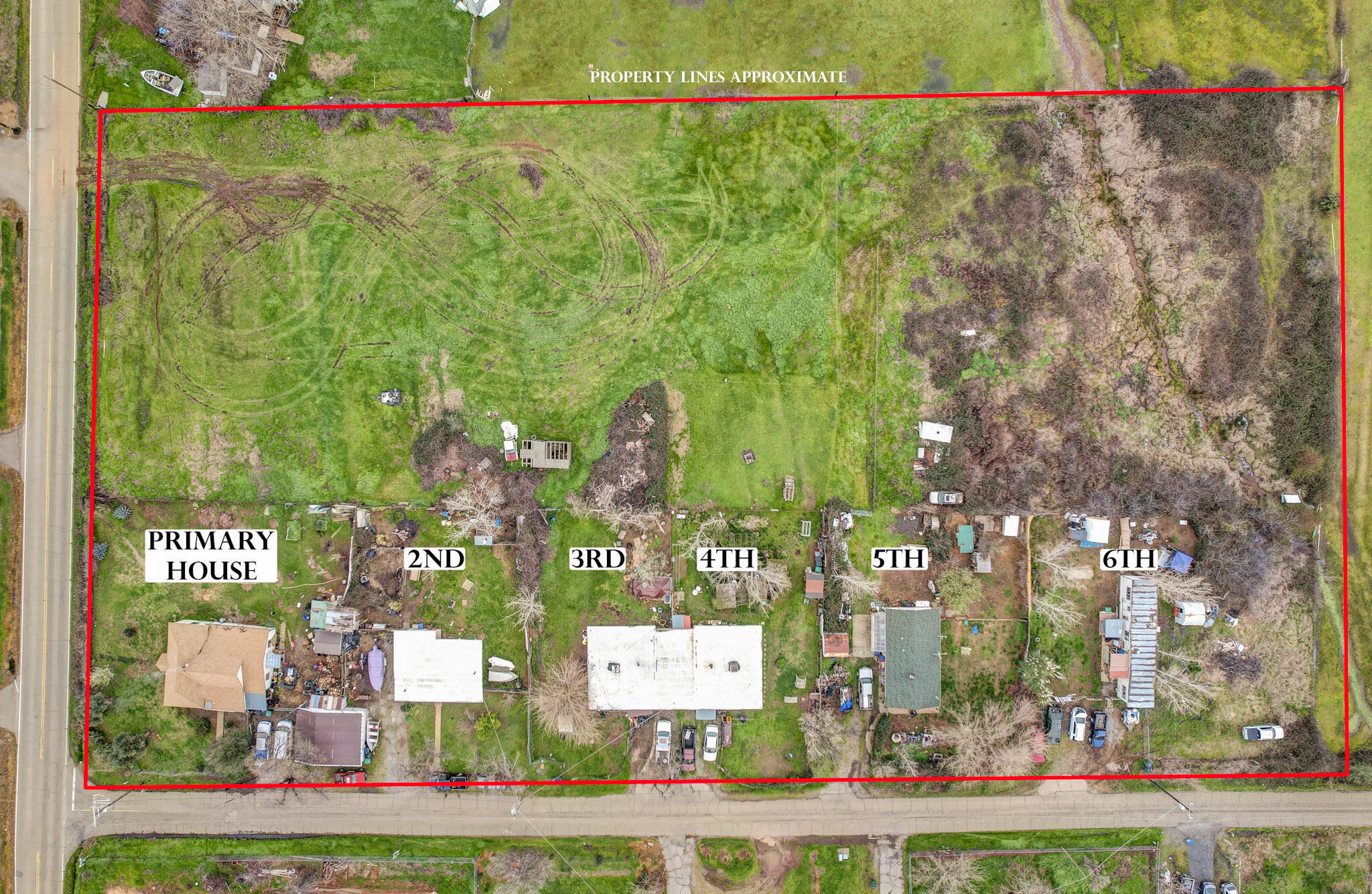 main property photo 3