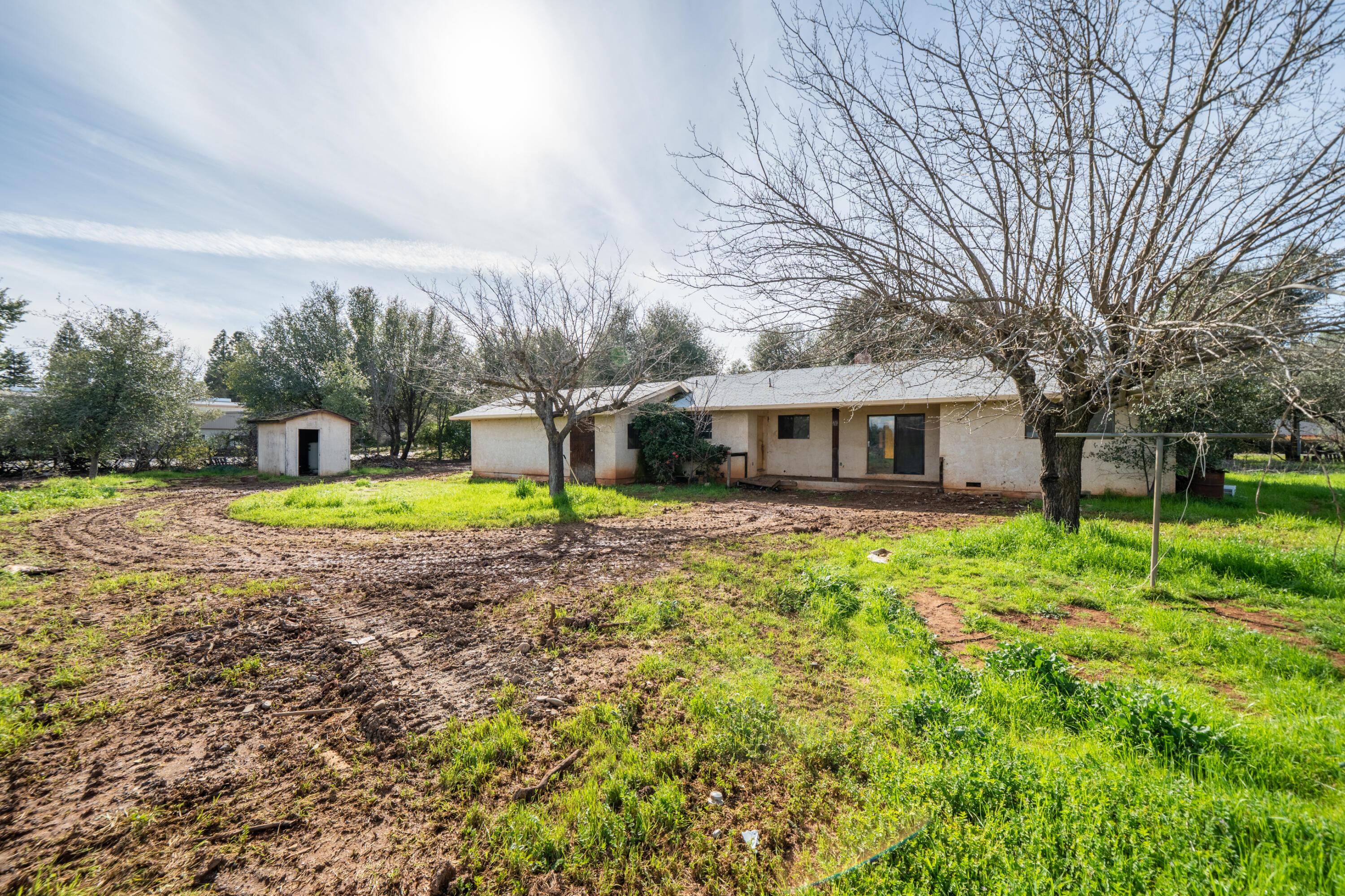 main property photo 25