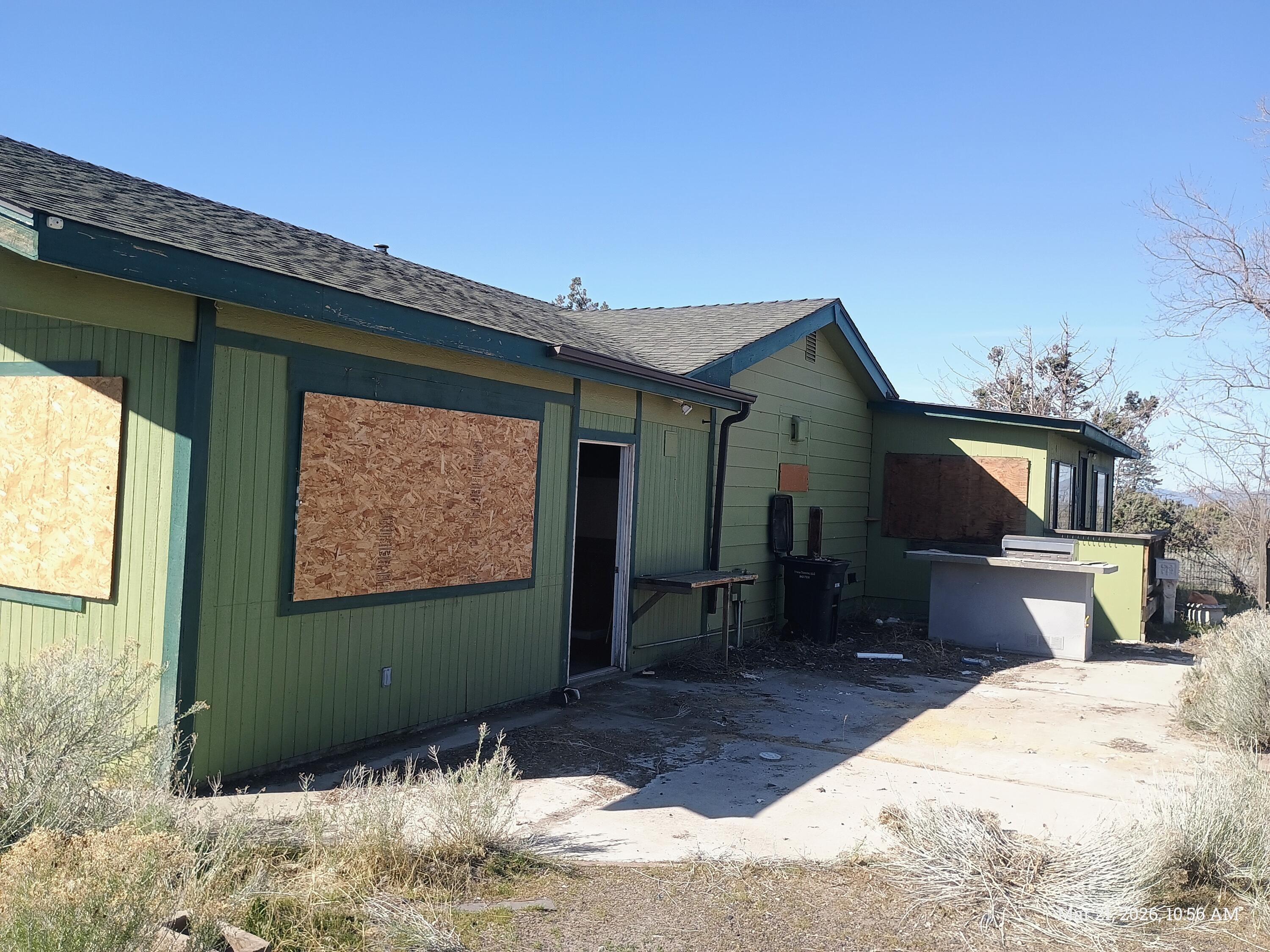 main property photo 10